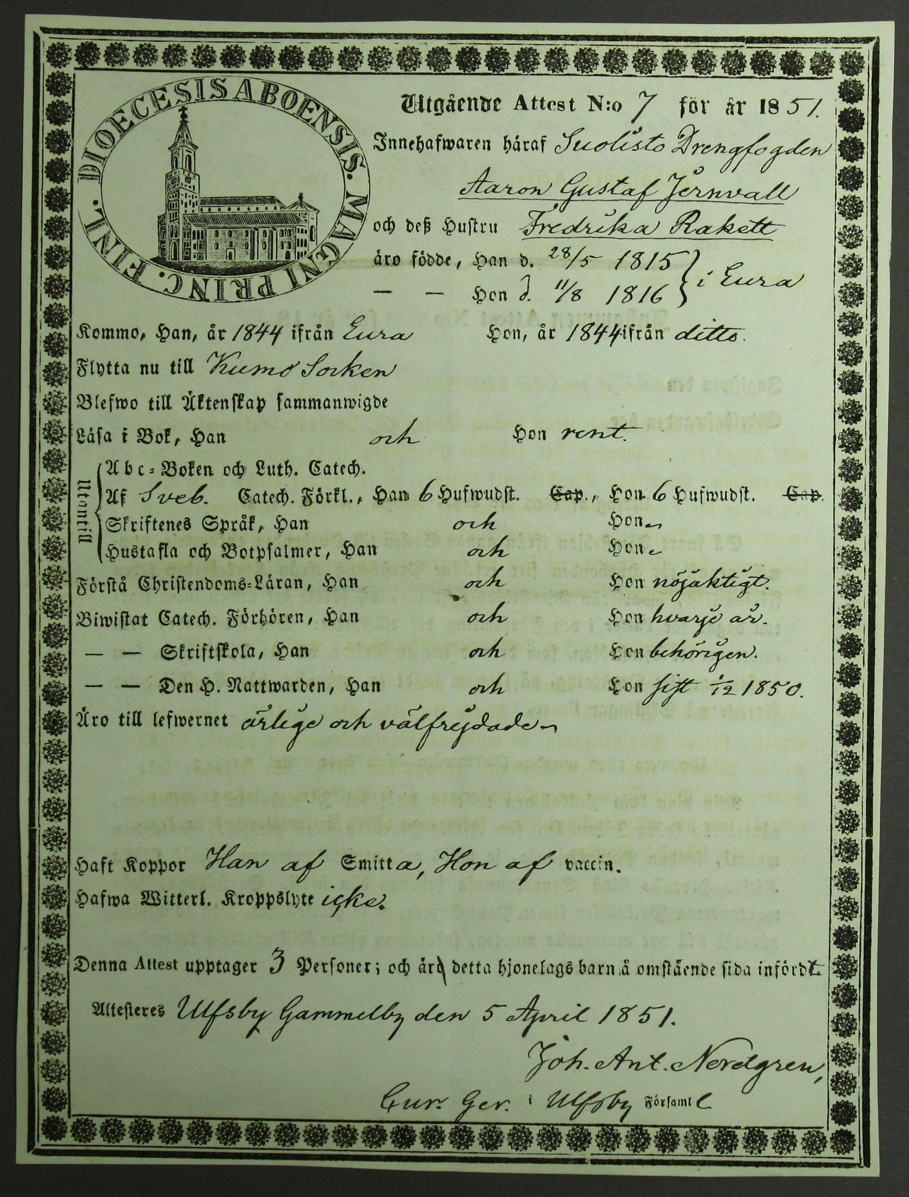 [ kuvat/719.jpg ]