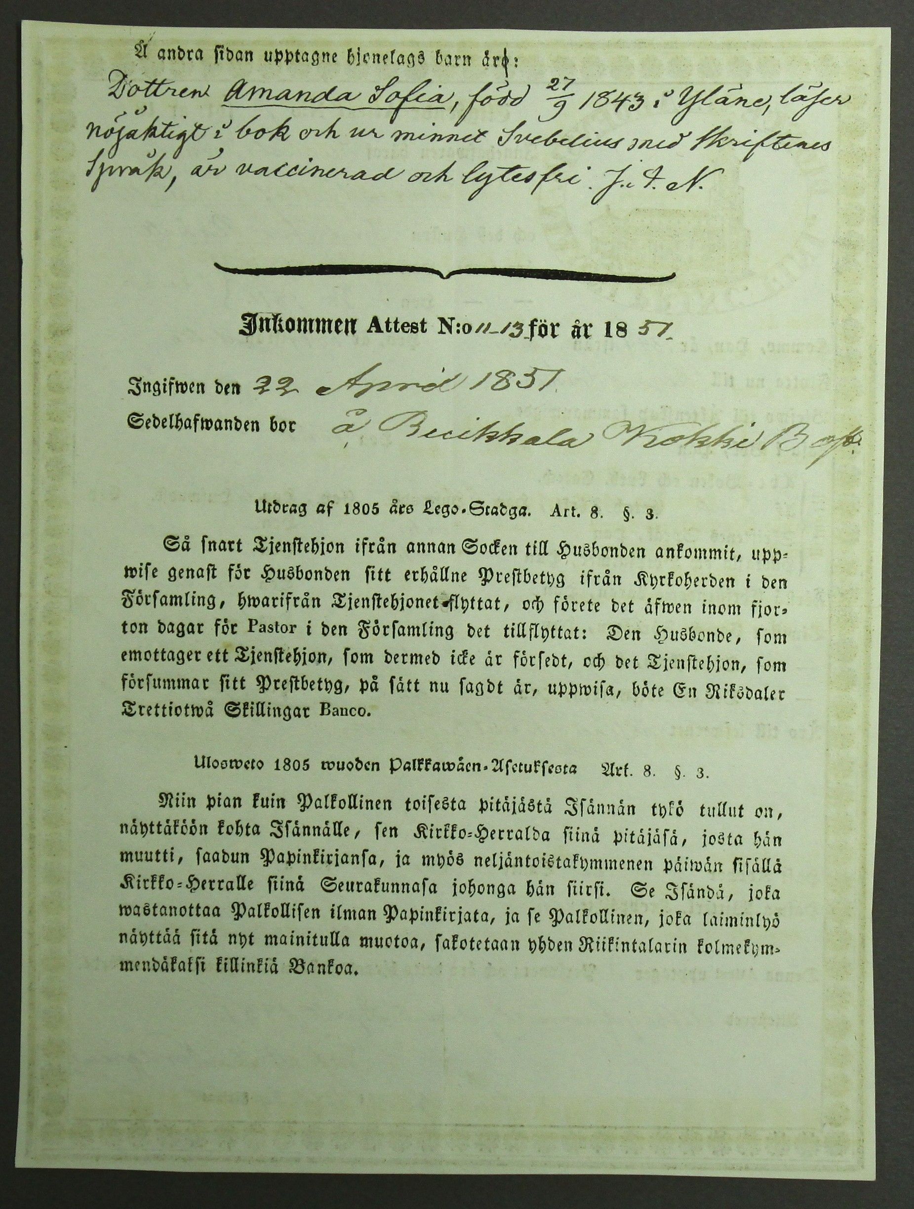 [ kuvat/720.jpg ]