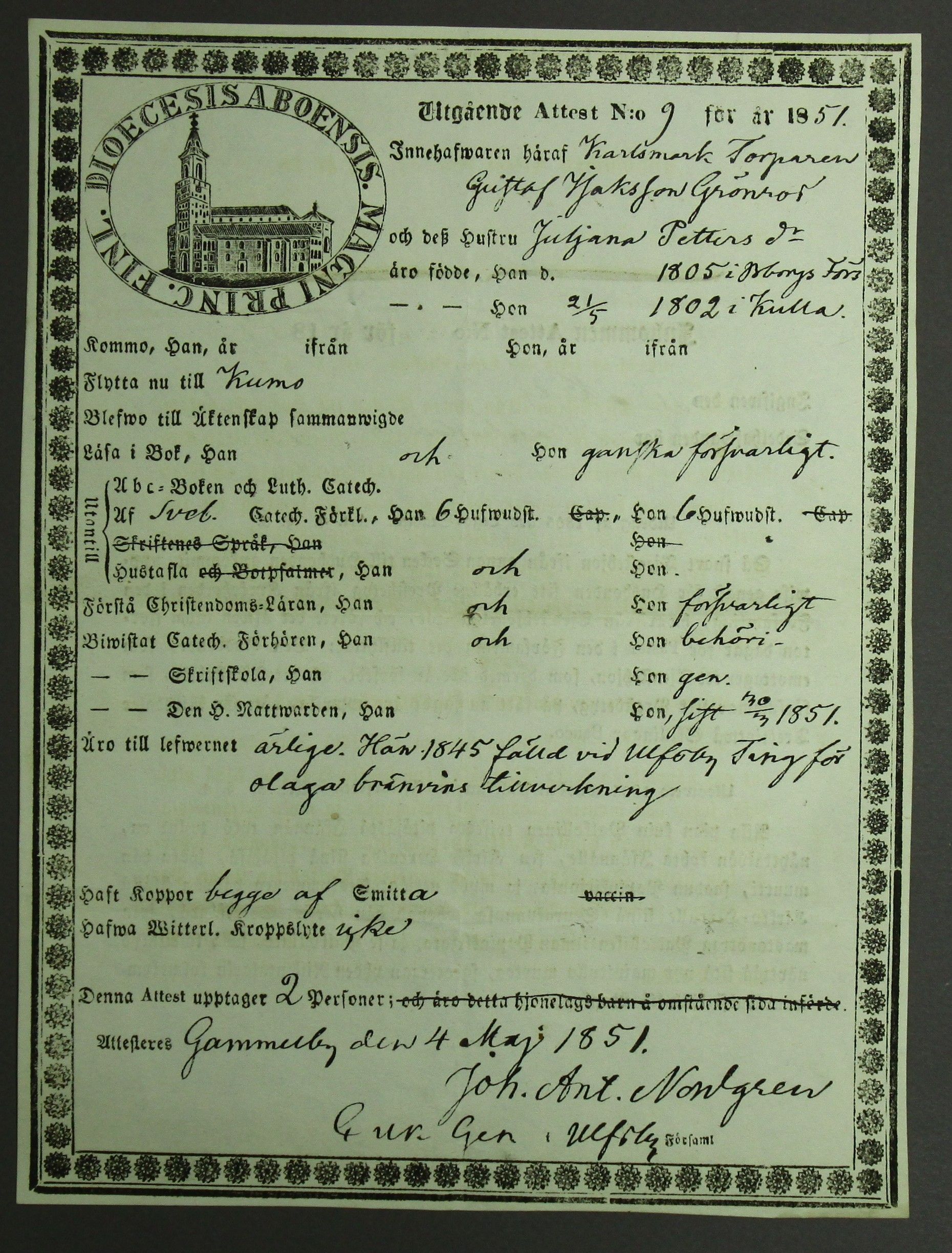 [ kuvat/723.jpg ]