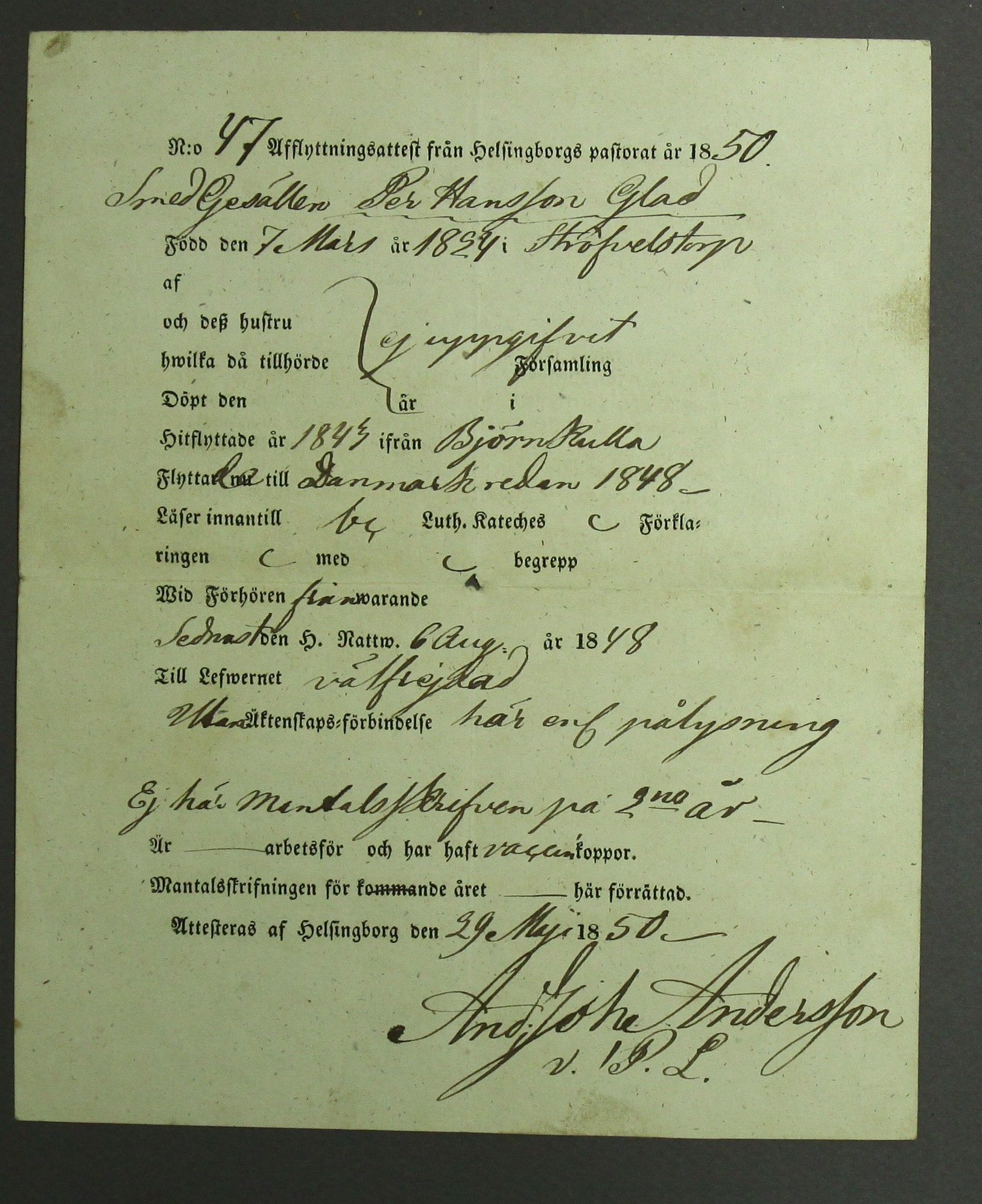 [ kuvat/735.jpg ]