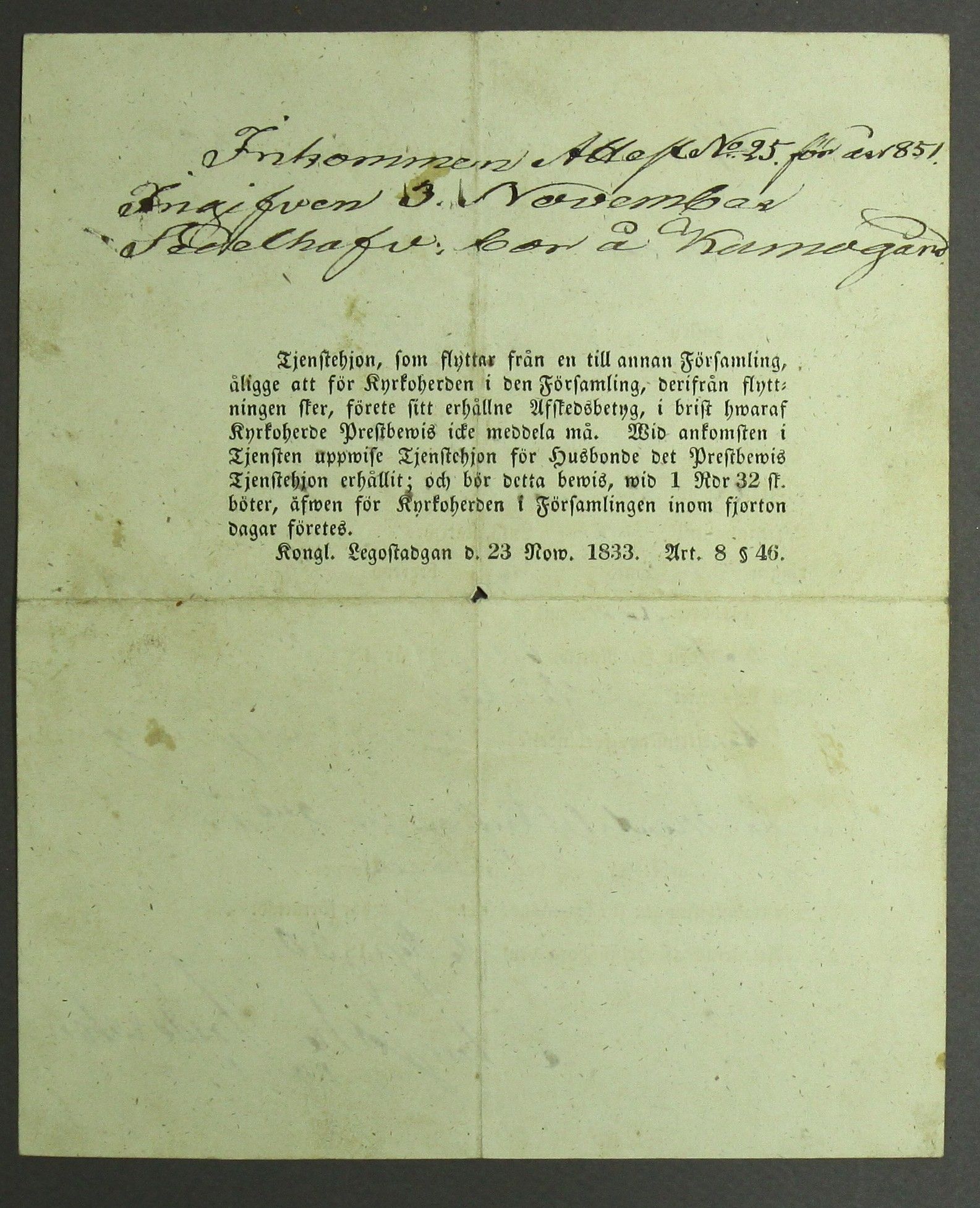 [ kuvat/736.jpg ]