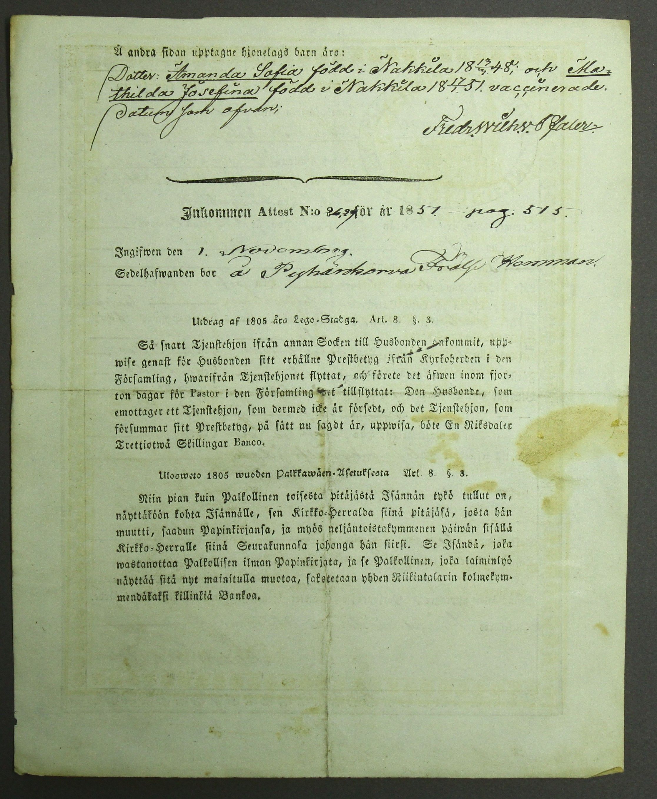 [ kuvat/738.jpg ]