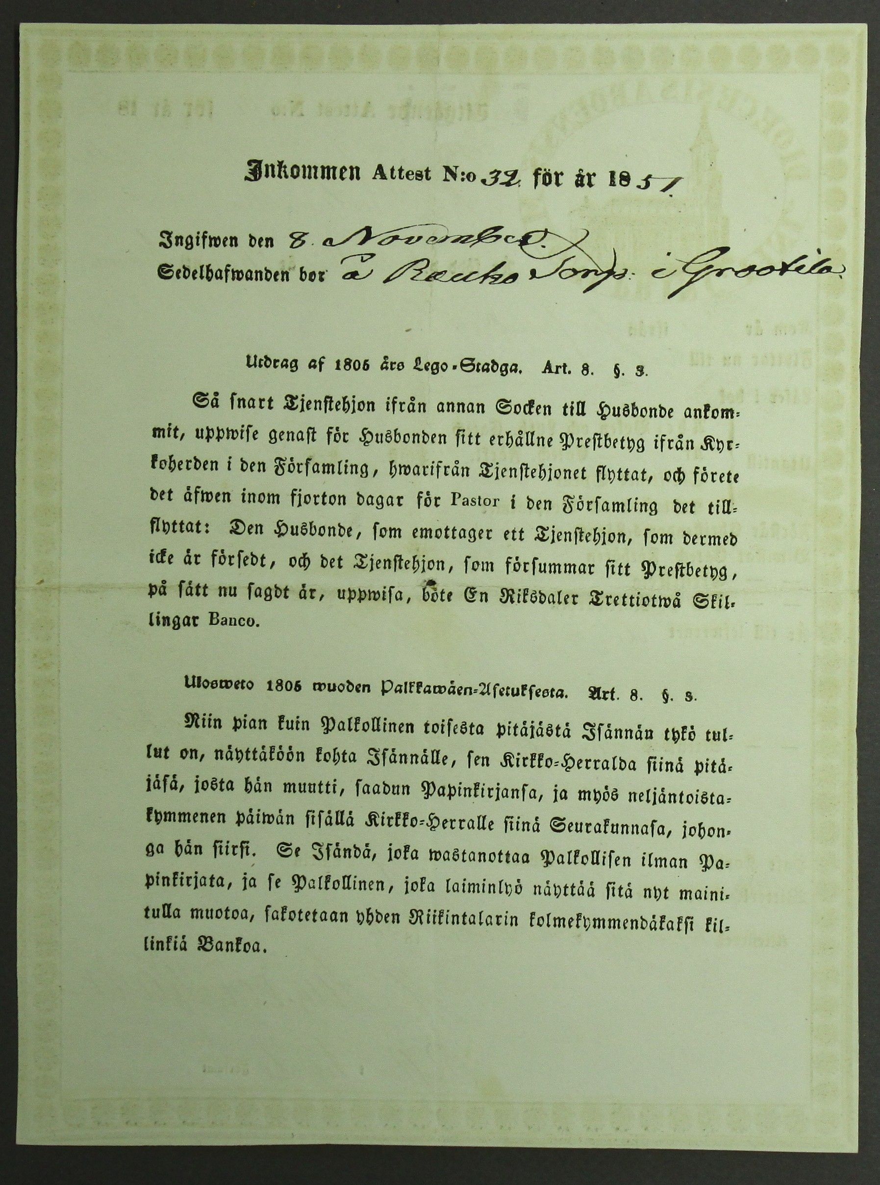 [ kuvat/744.jpg ]
