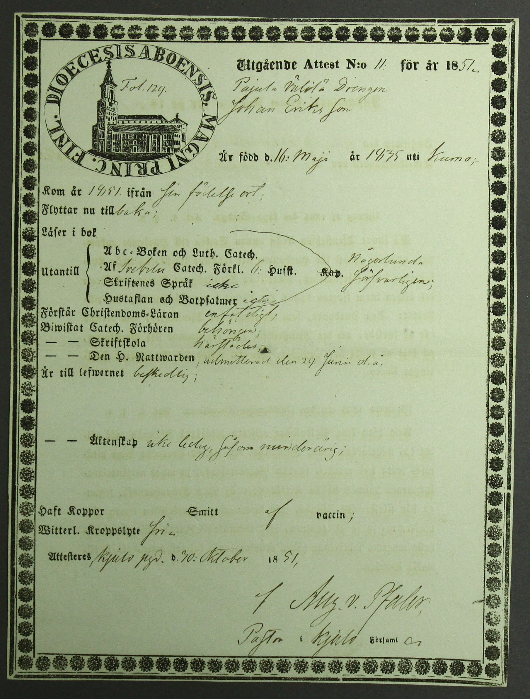 [ kuvat/745.jpg ]