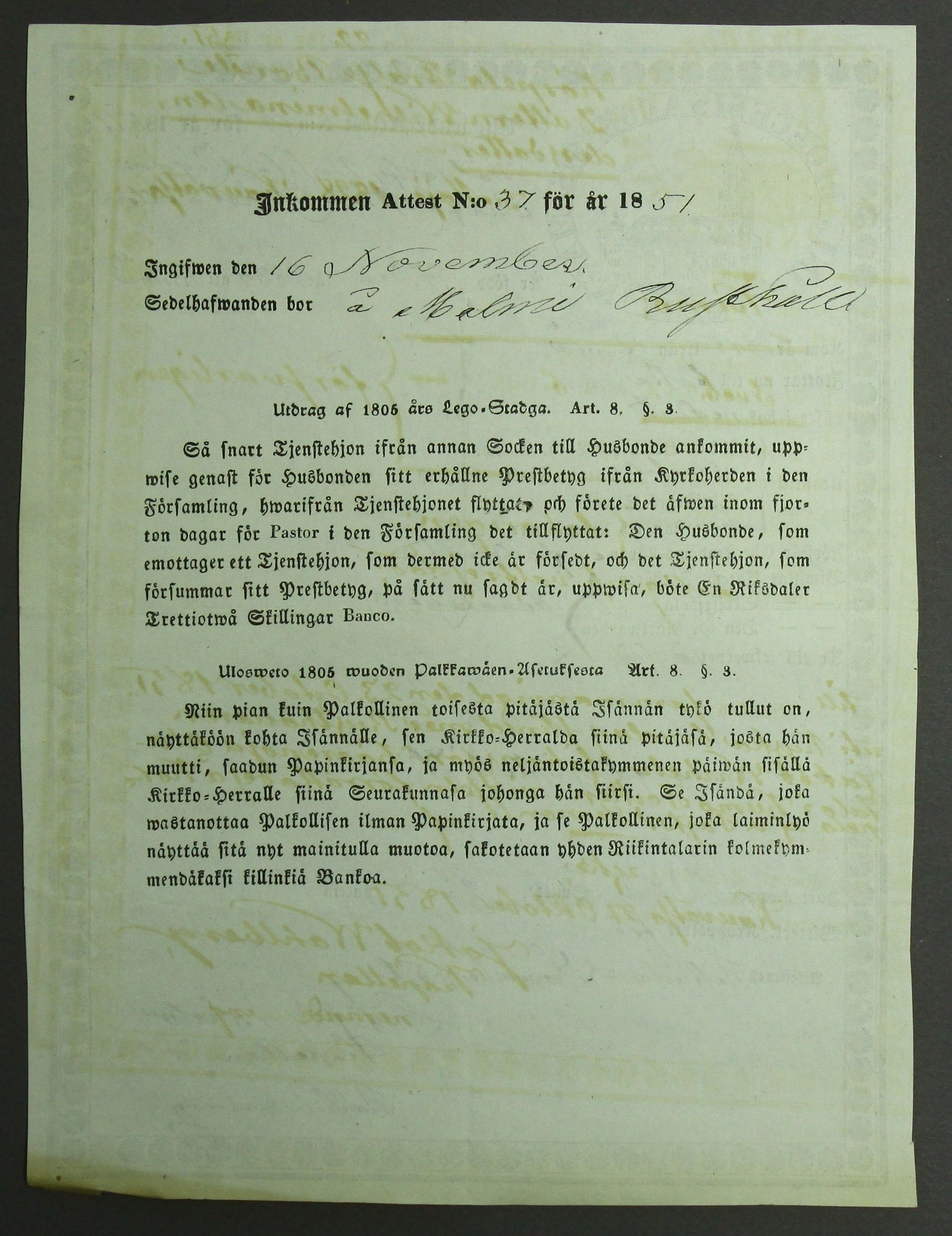 [ kuvat/754.jpg ]