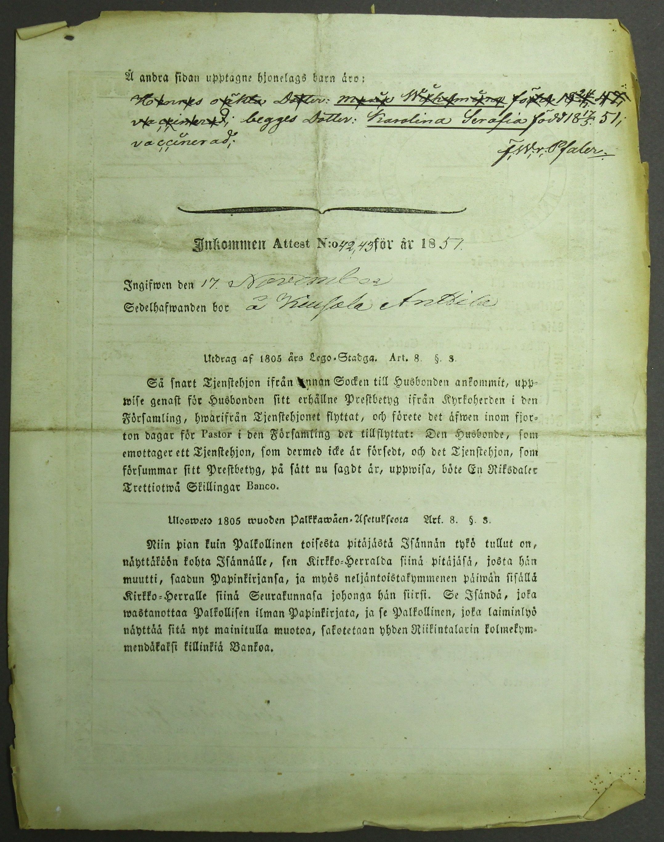 [ kuvat/764.jpg ]