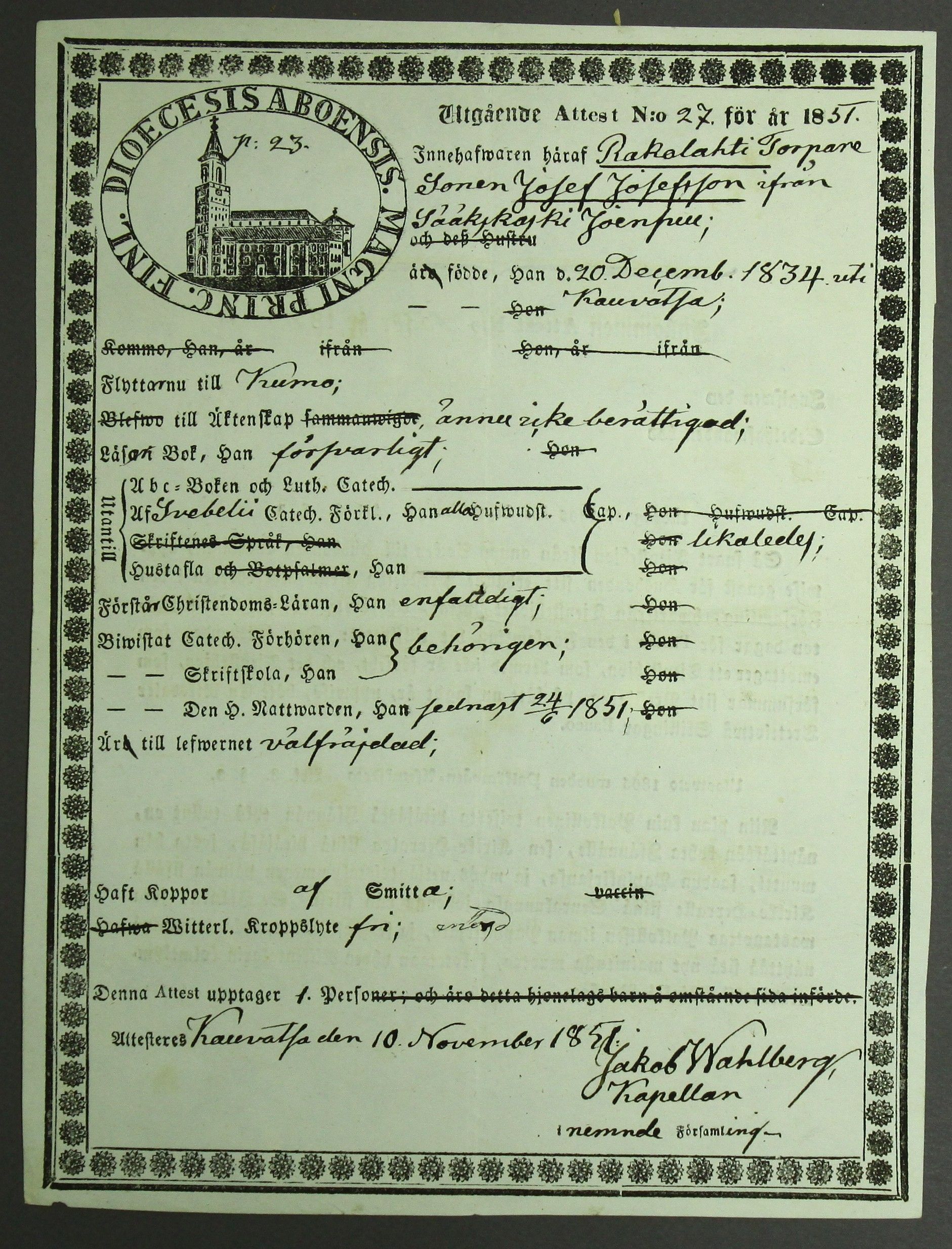 [ kuvat/767.jpg ]