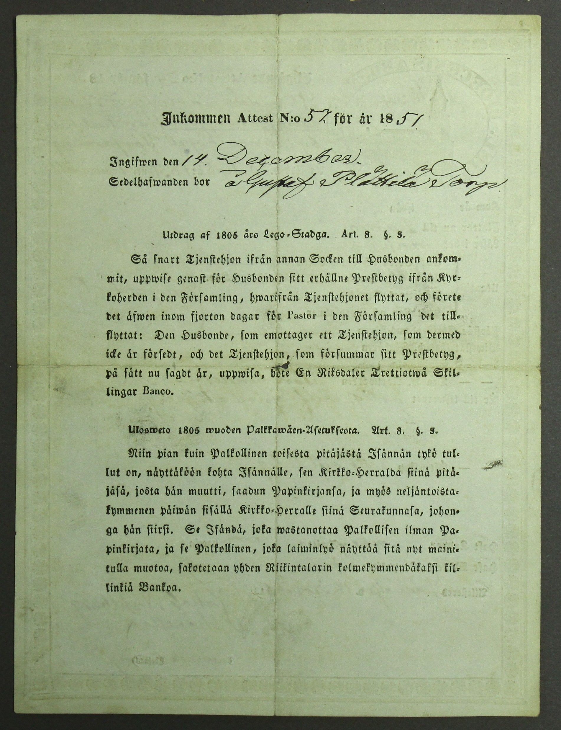 [ kuvat/790.jpg ]