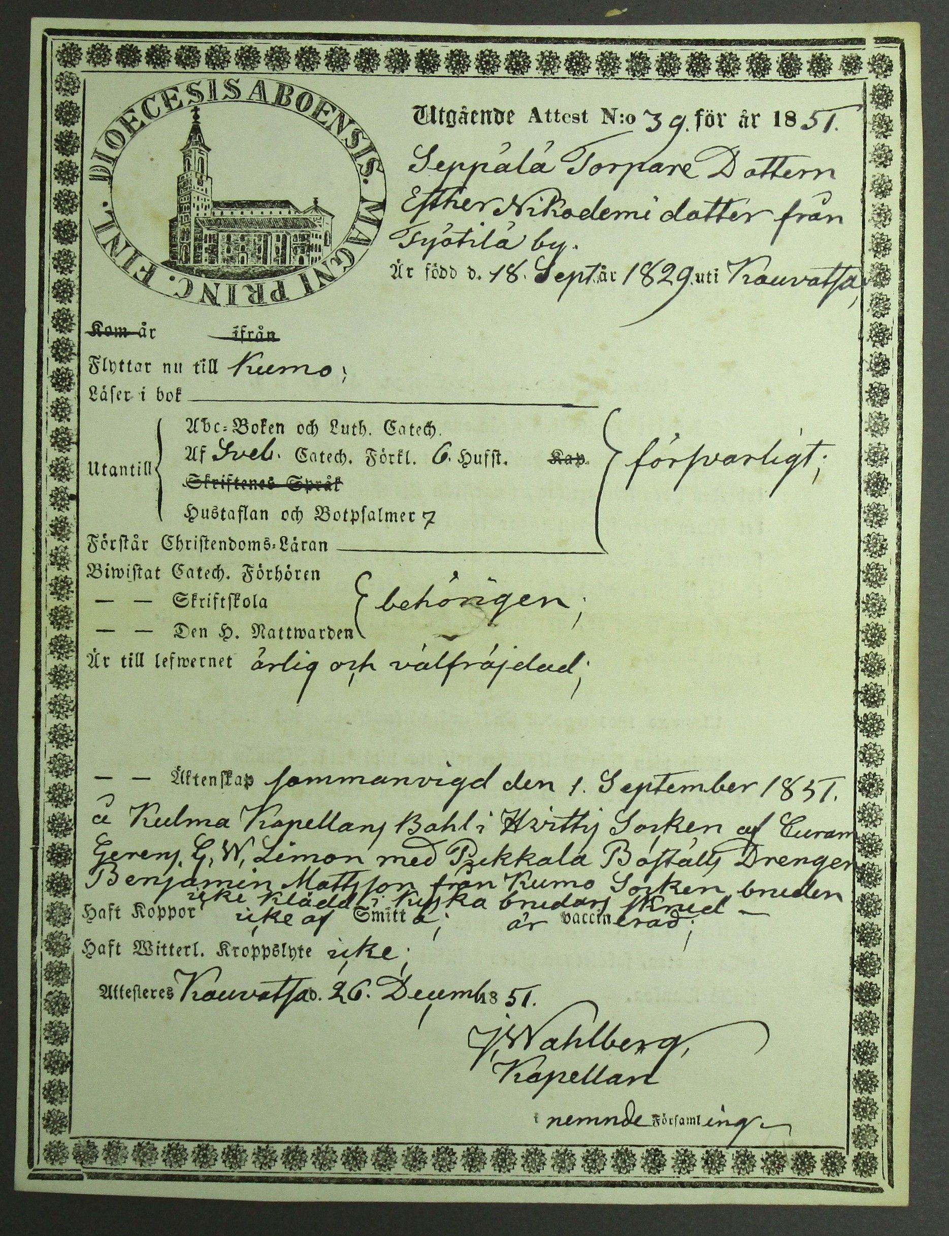[ kuvat/793.jpg ]