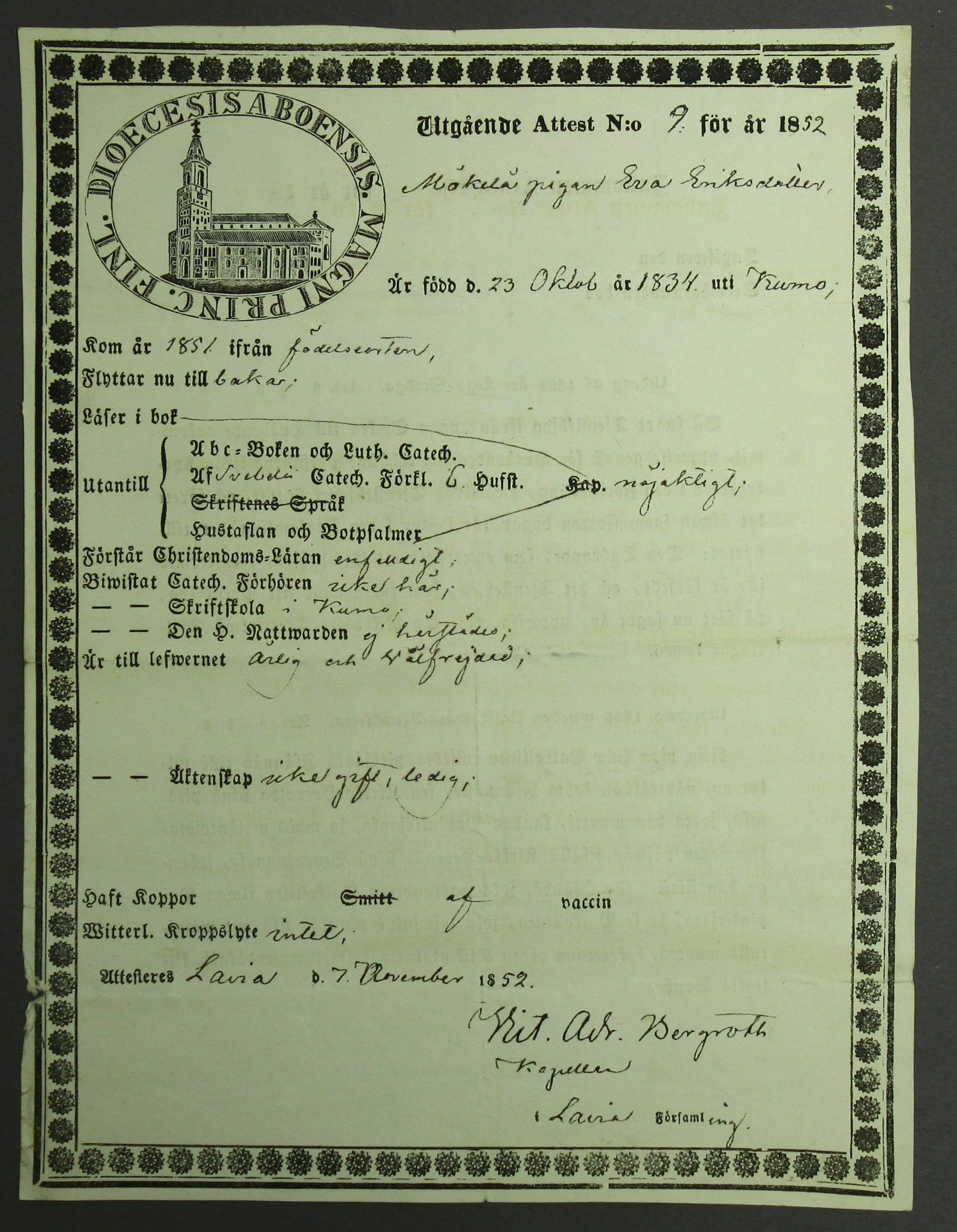[ kuvat/102.jpg ]