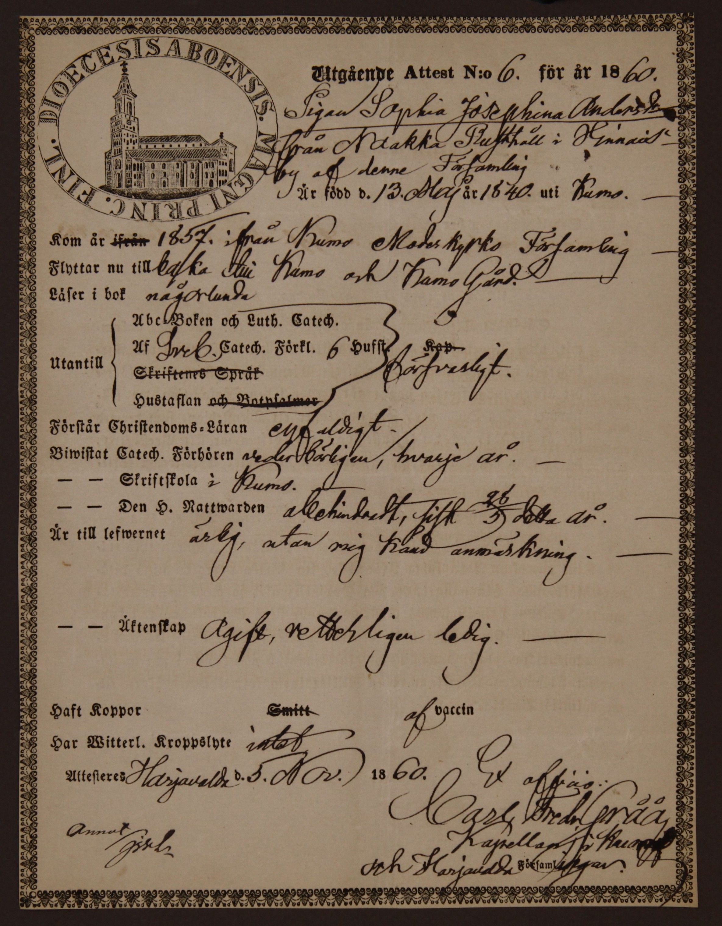 [ kuvat/1022.jpg ]