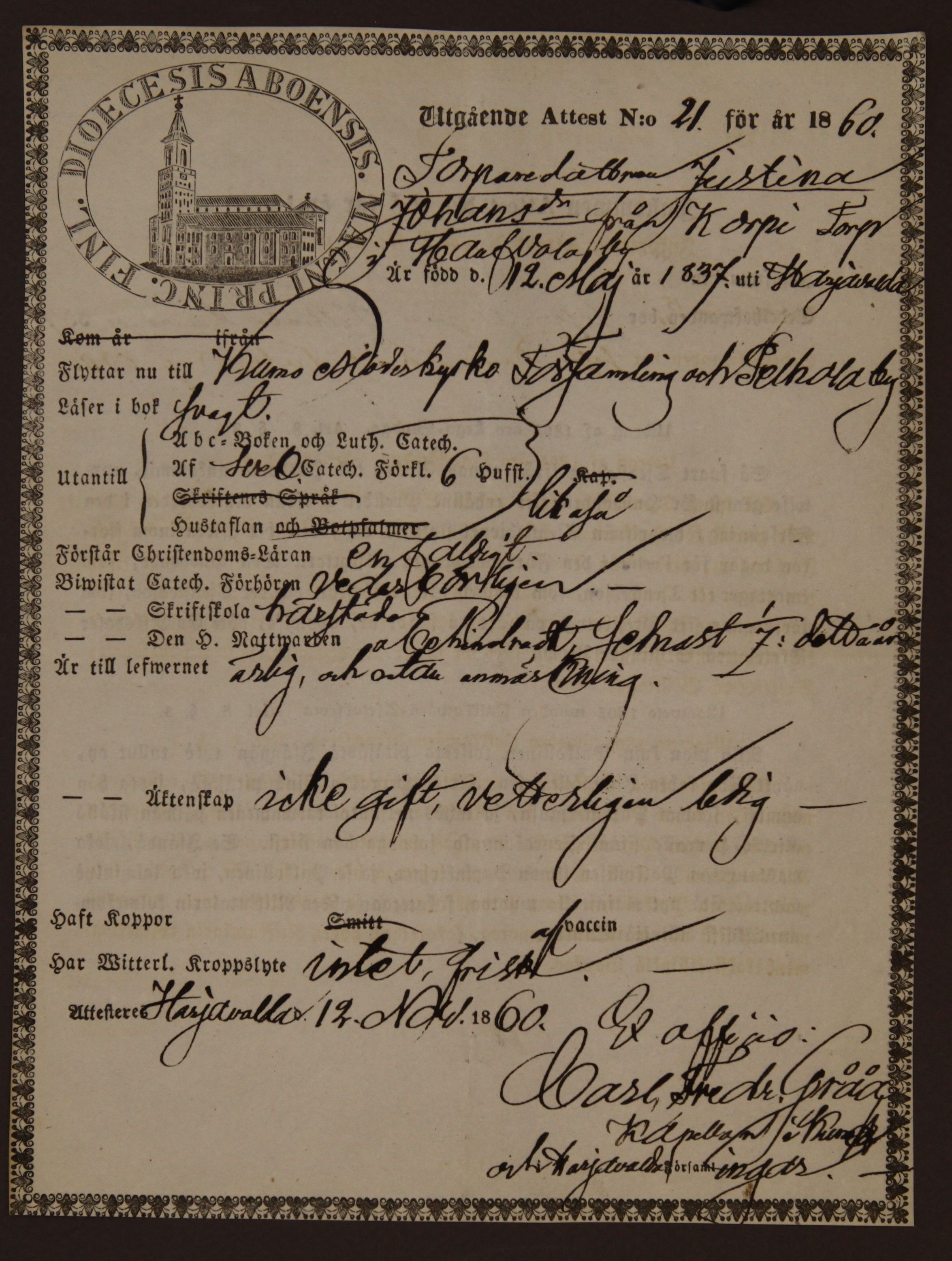 [ kuvat/1032.jpg ]