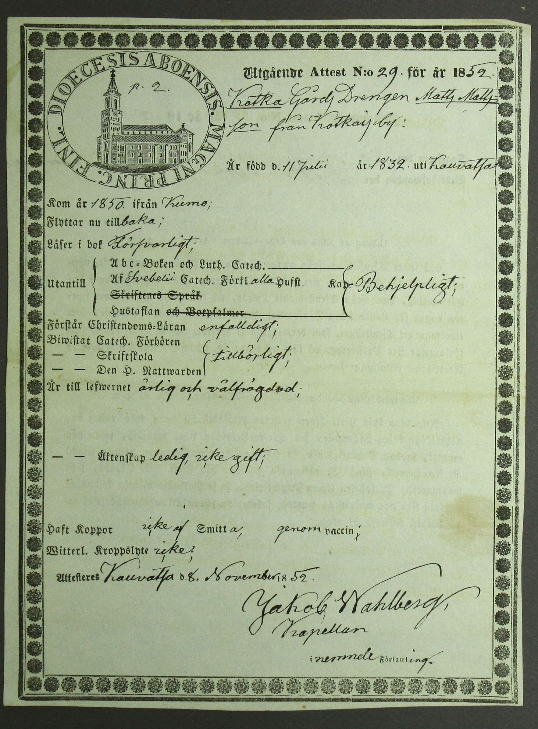 [ kuvat/104.jpg ]