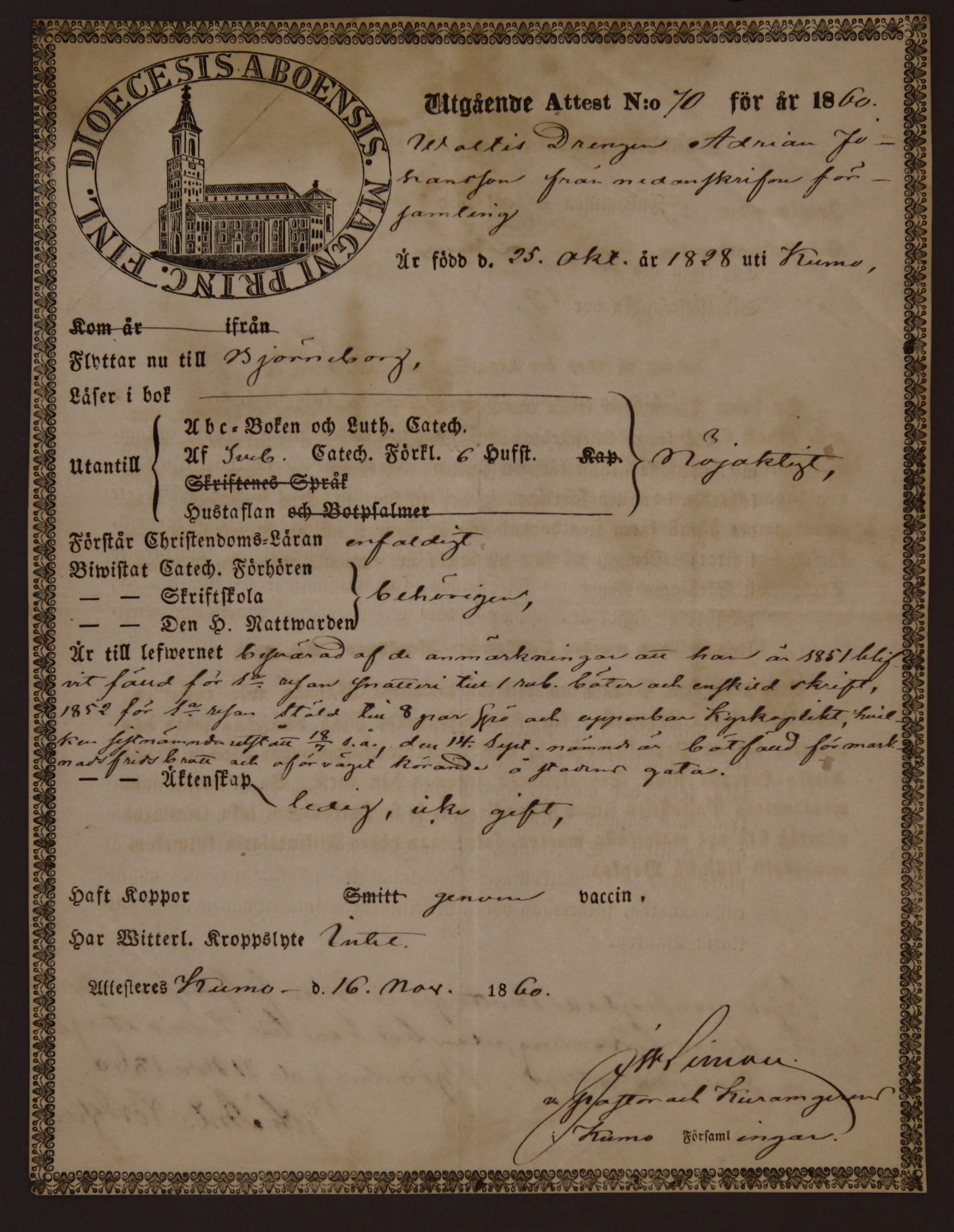 [ kuvat/1054.jpg ]