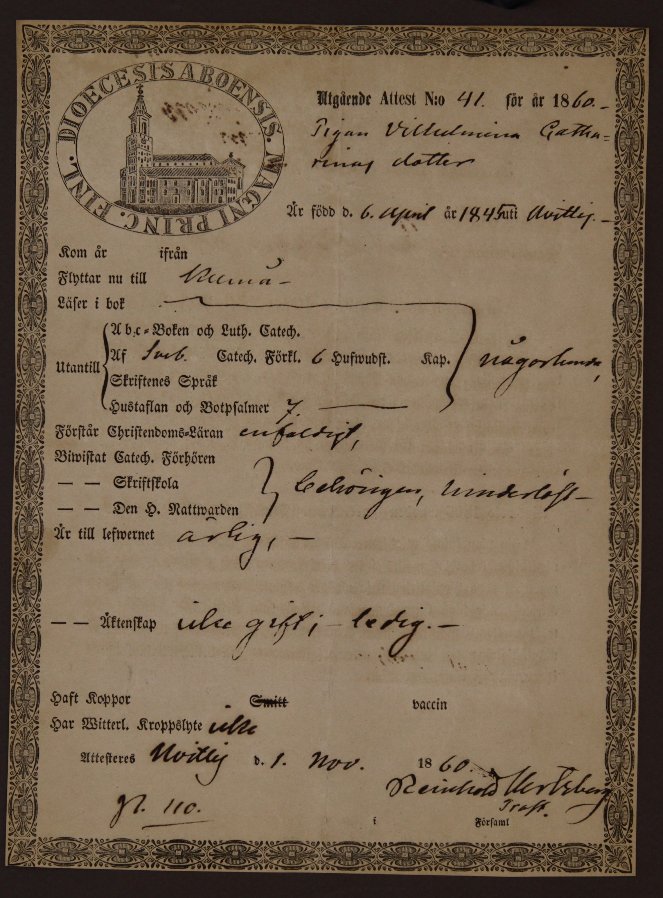 [ kuvat/1058.jpg ]