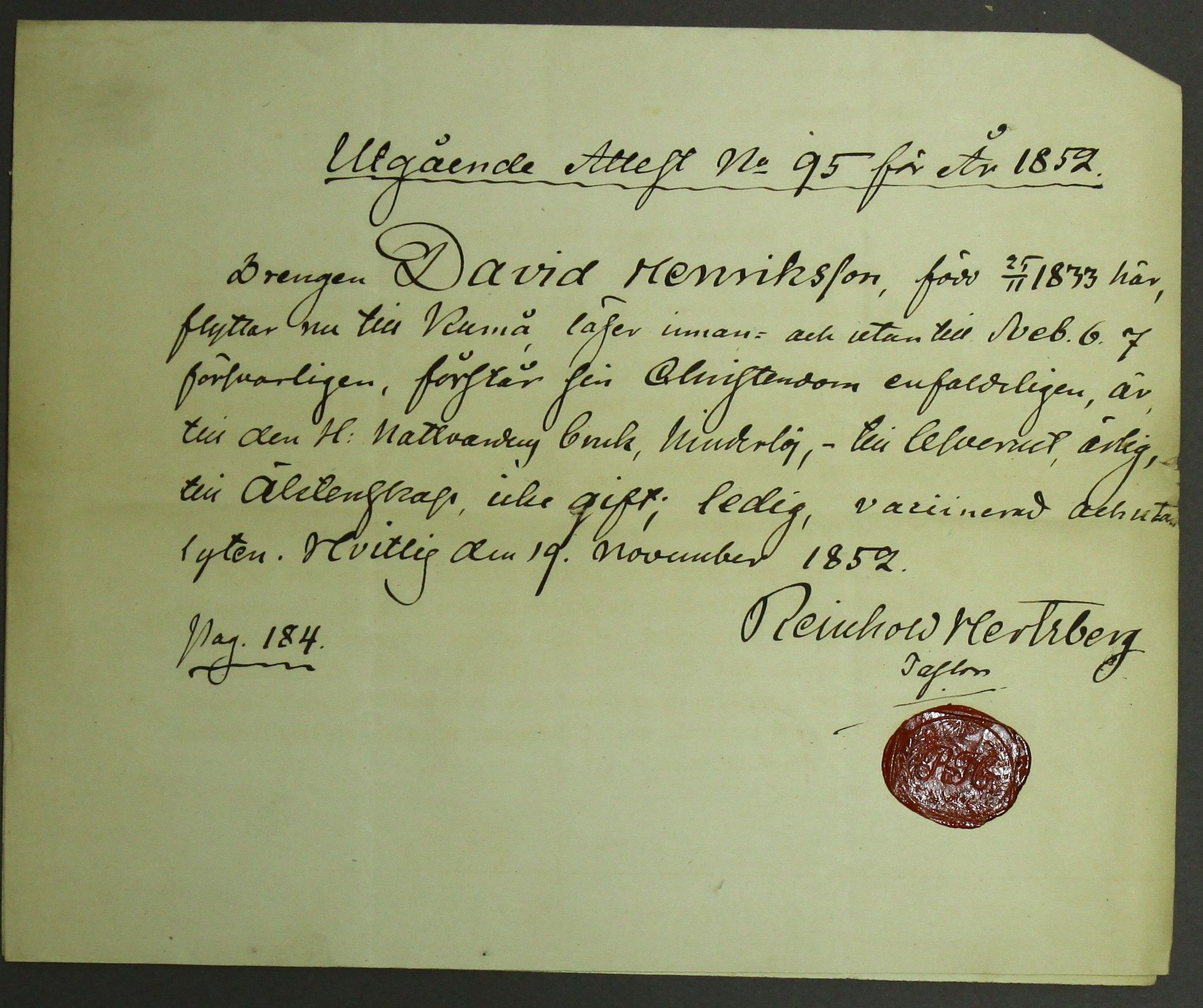 [ kuvat/106.jpg ]
