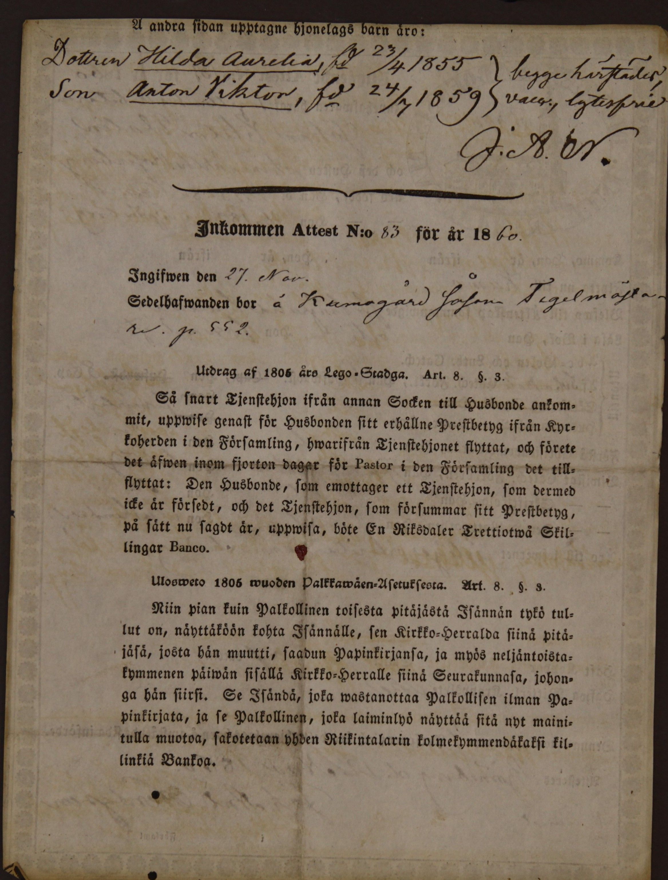 [ kuvat/1063.jpg ]