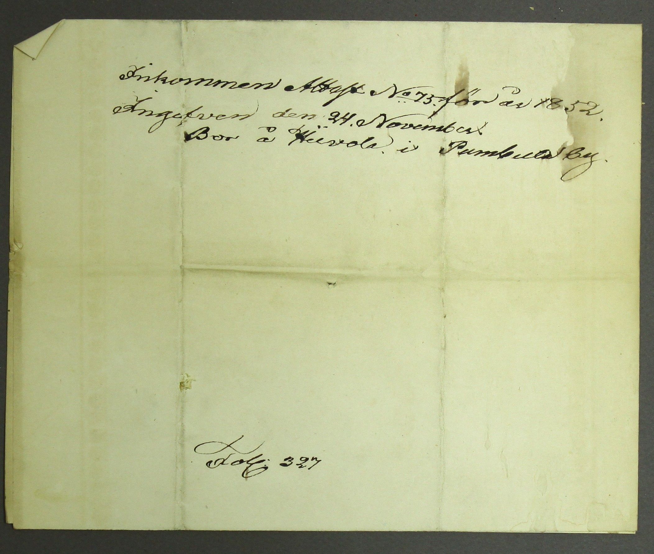 [ kuvat/107.jpg ]