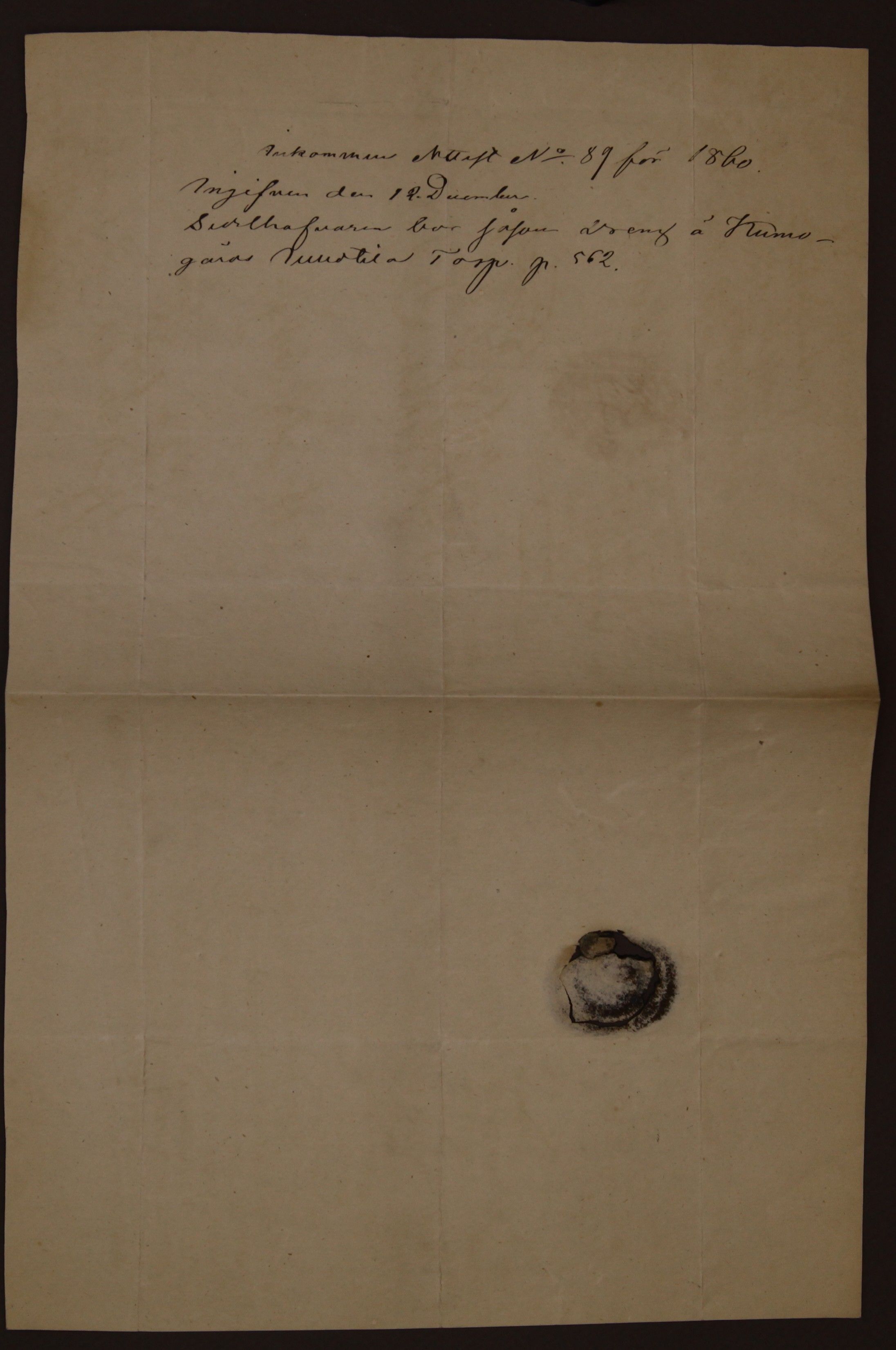 [ kuvat/1075.jpg ]