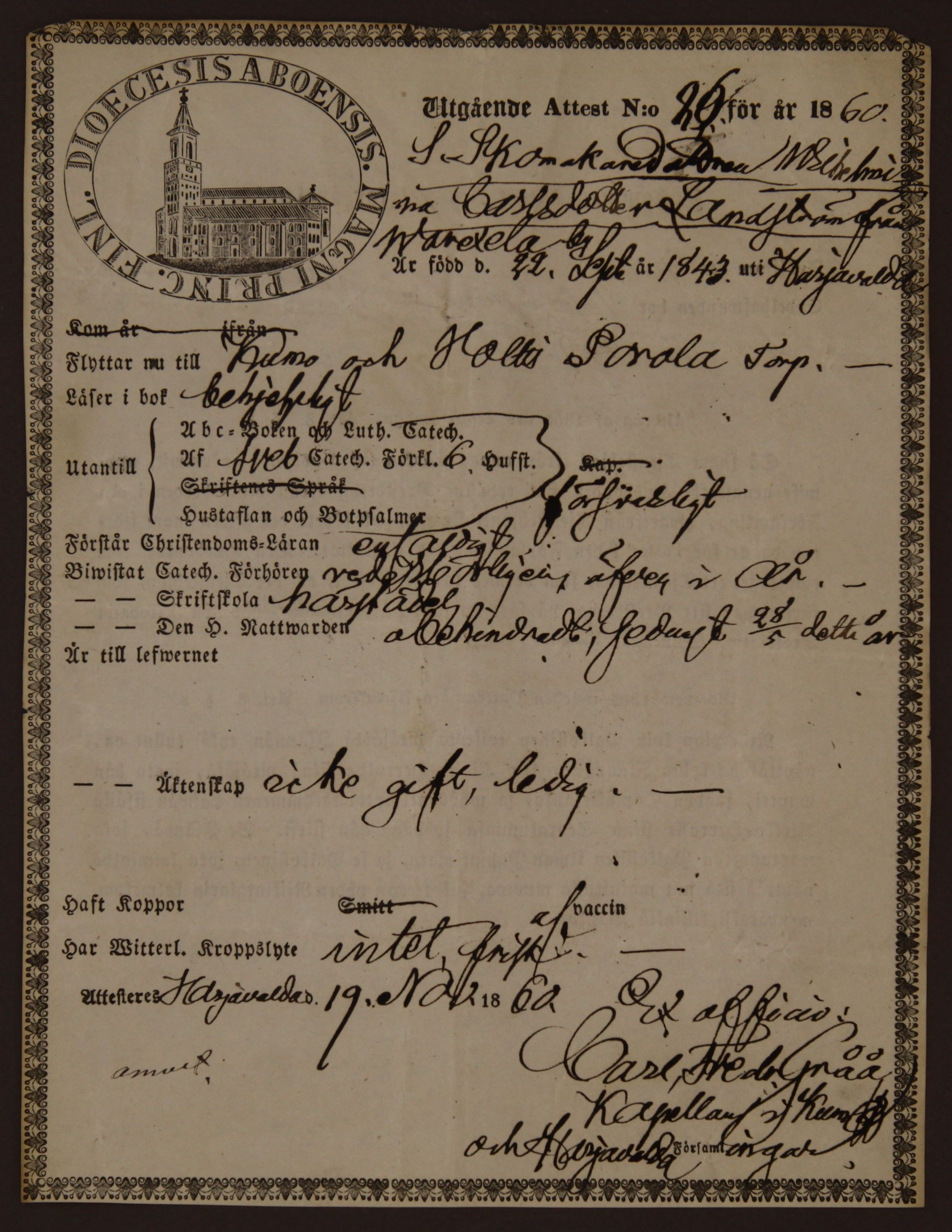 [ kuvat/1076.jpg ]
