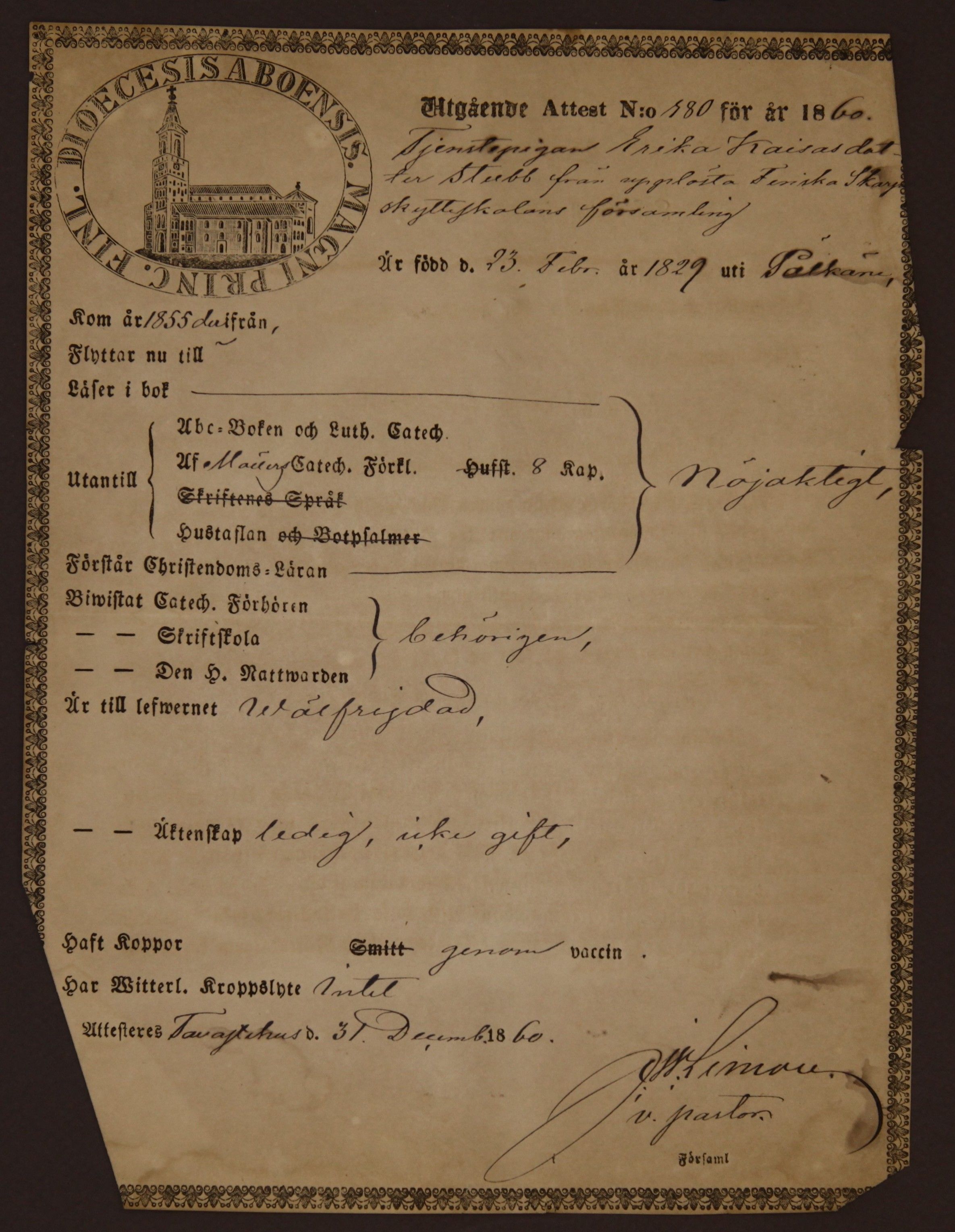 [ kuvat/1084.jpg ]
