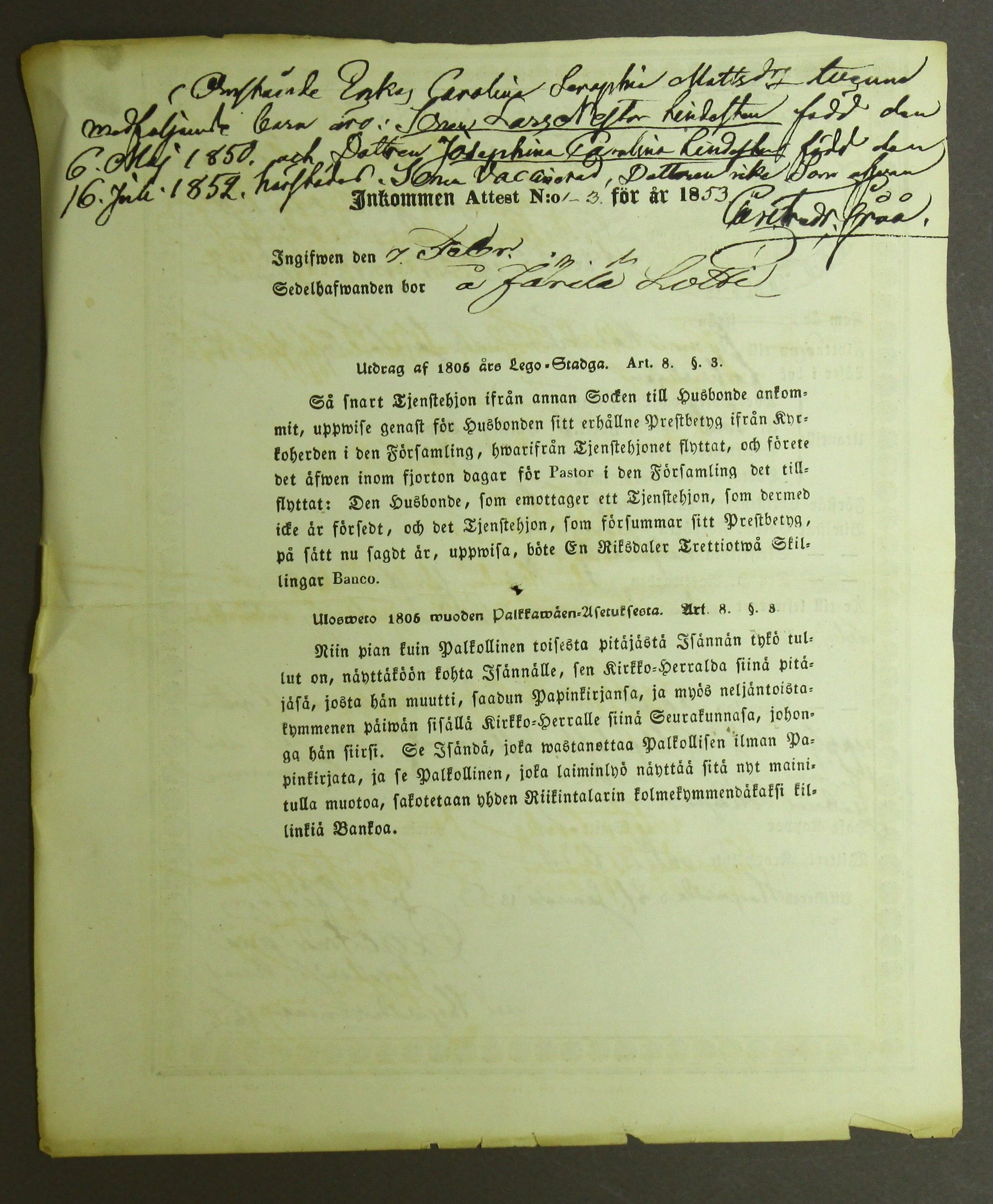 [ kuvat/115.jpg ]