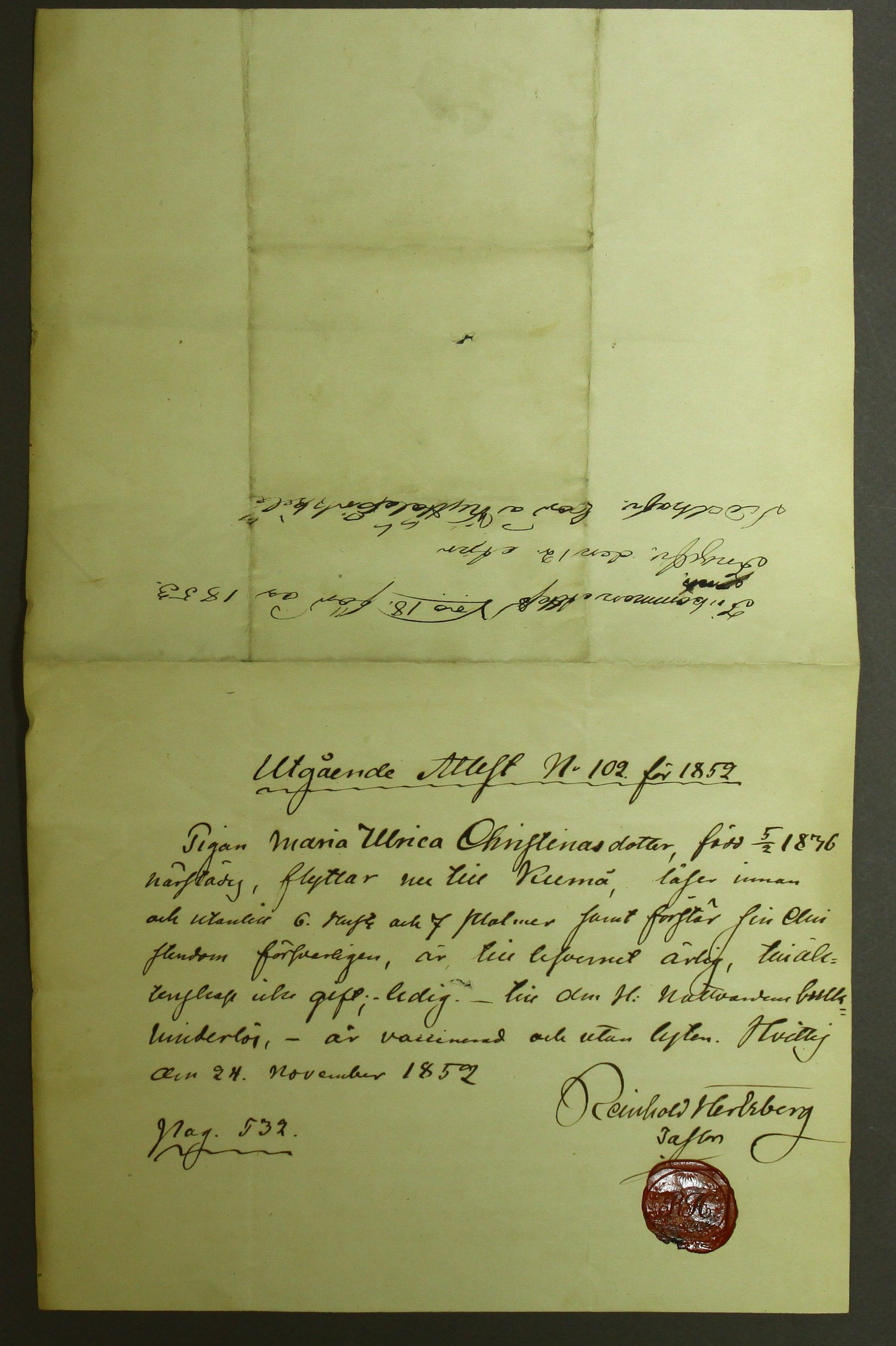 [ kuvat/130.jpg ]