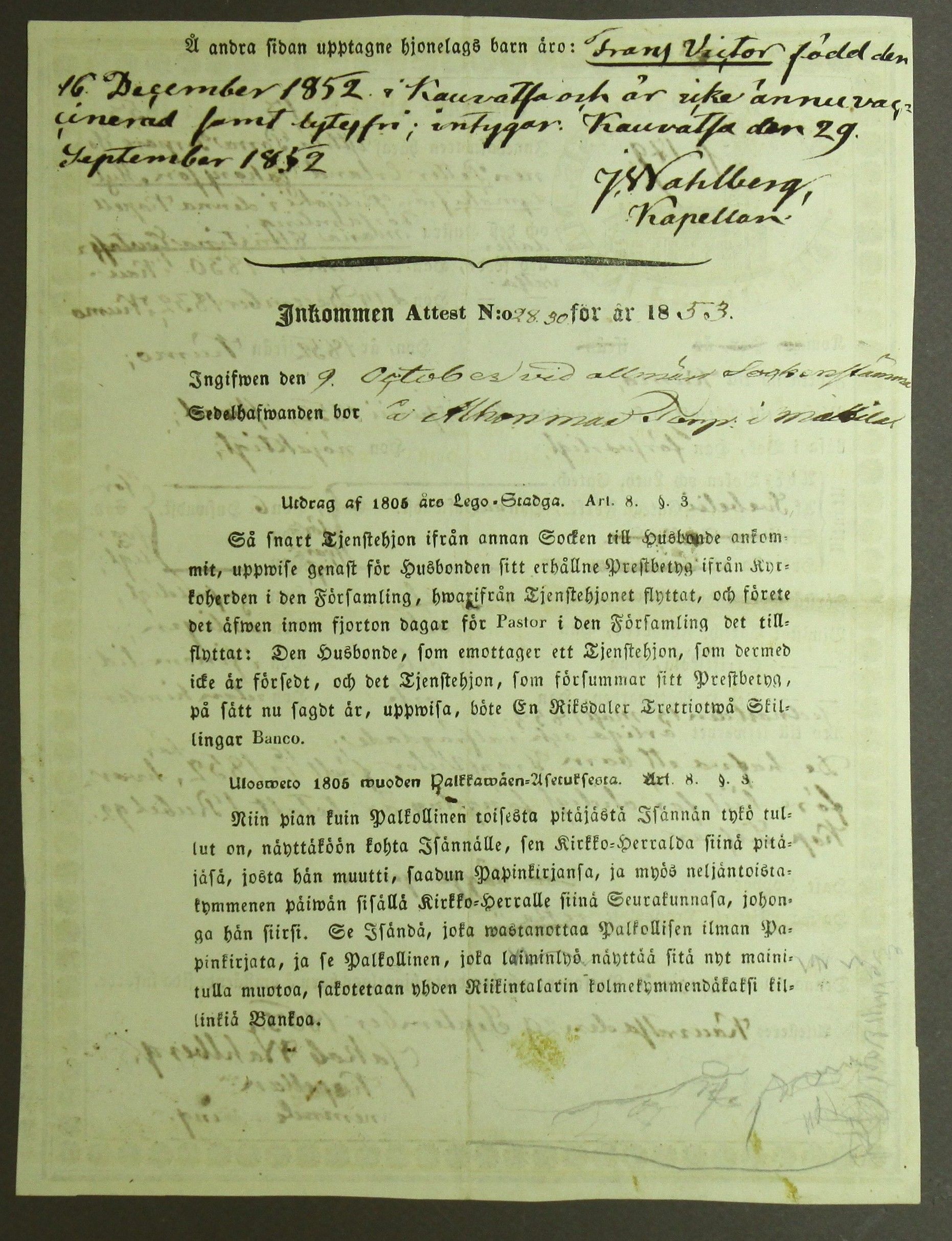 [ kuvat/137.jpg ]