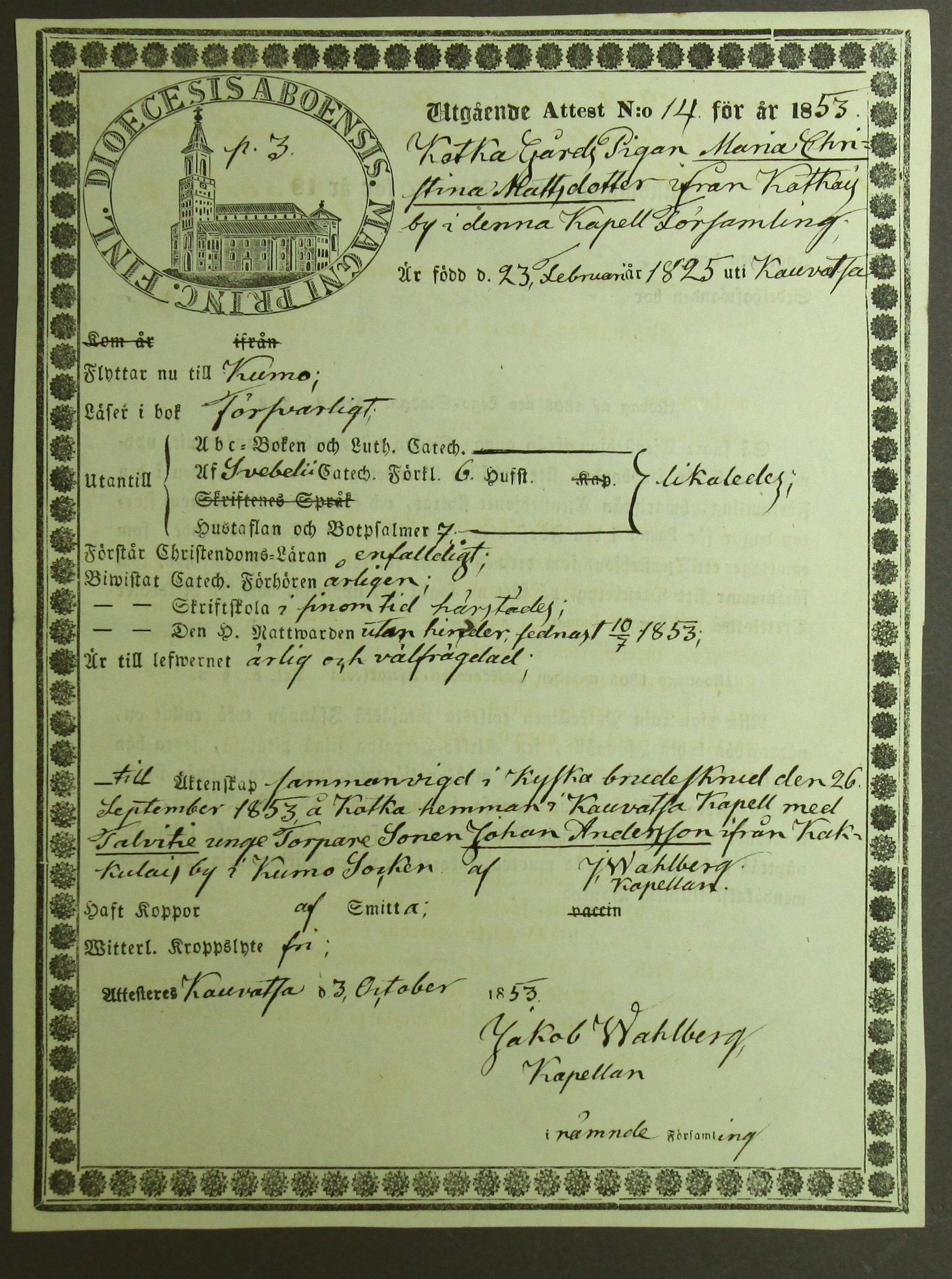 [ kuvat/138.jpg ]