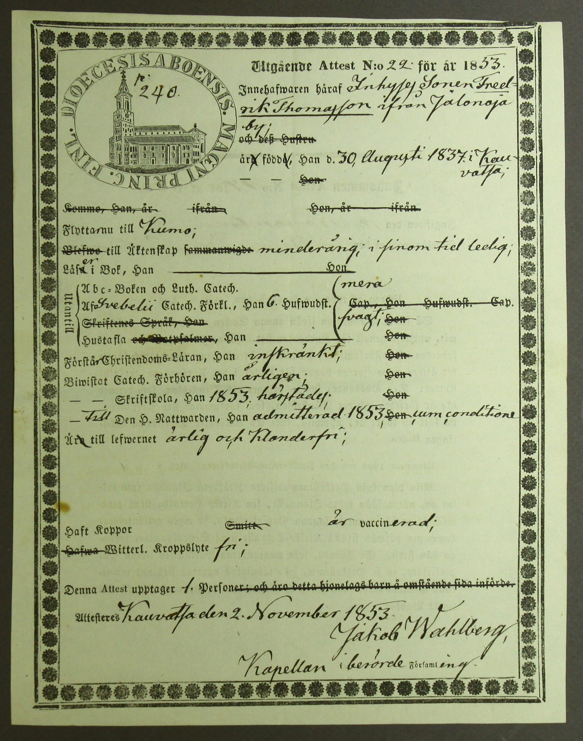 [ kuvat/158.jpg ]