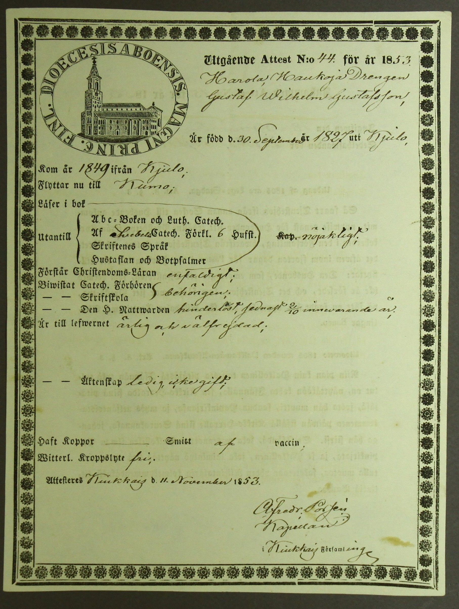 [ kuvat/160.jpg ]