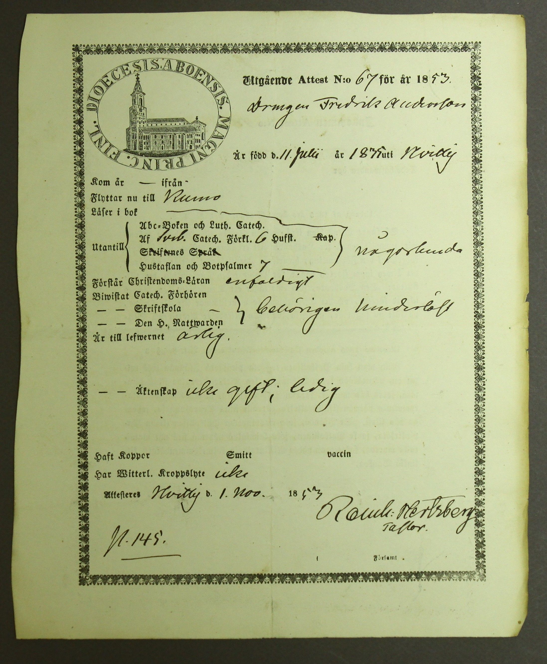 [ kuvat/166.jpg ]