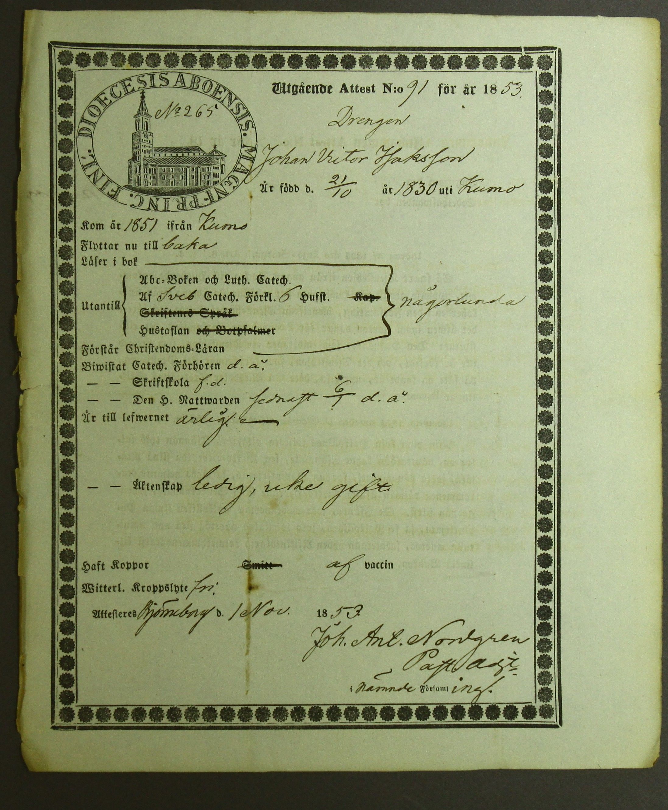 [ kuvat/174.jpg ]