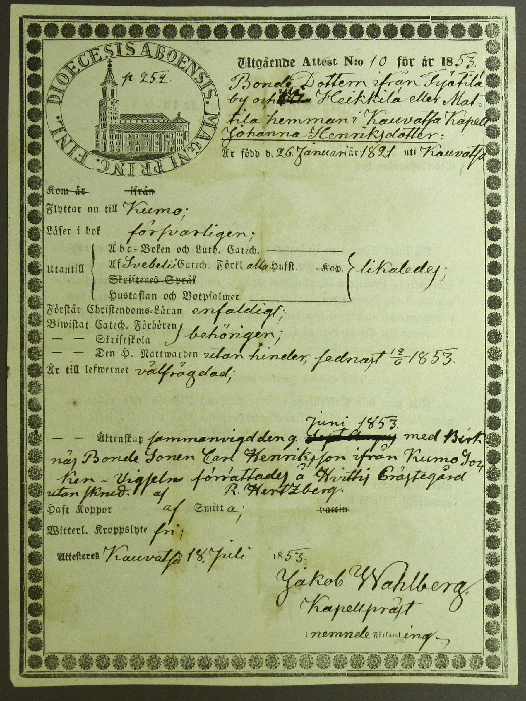 [ kuvat/176.jpg ]