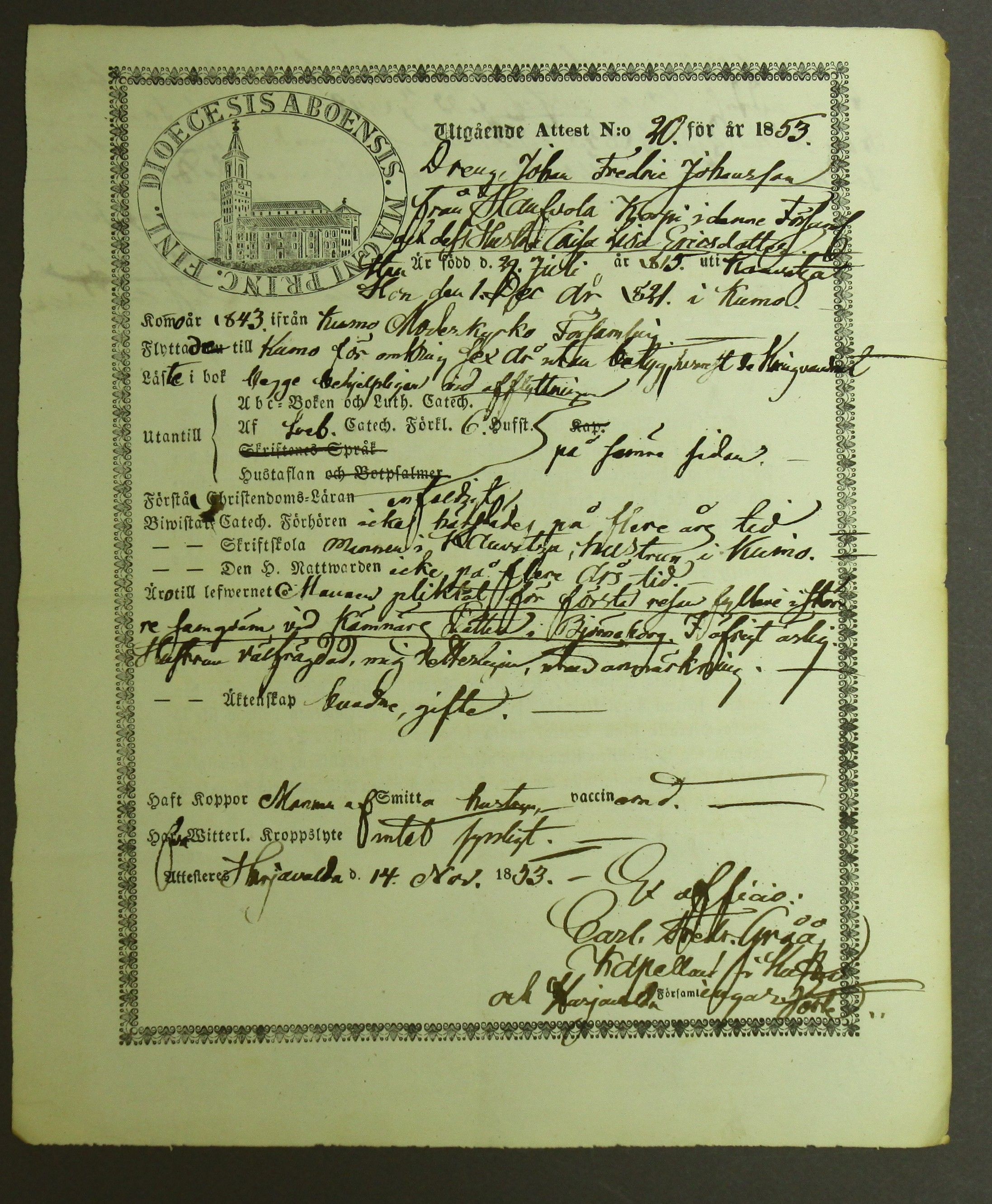 [ kuvat/178.jpg ]