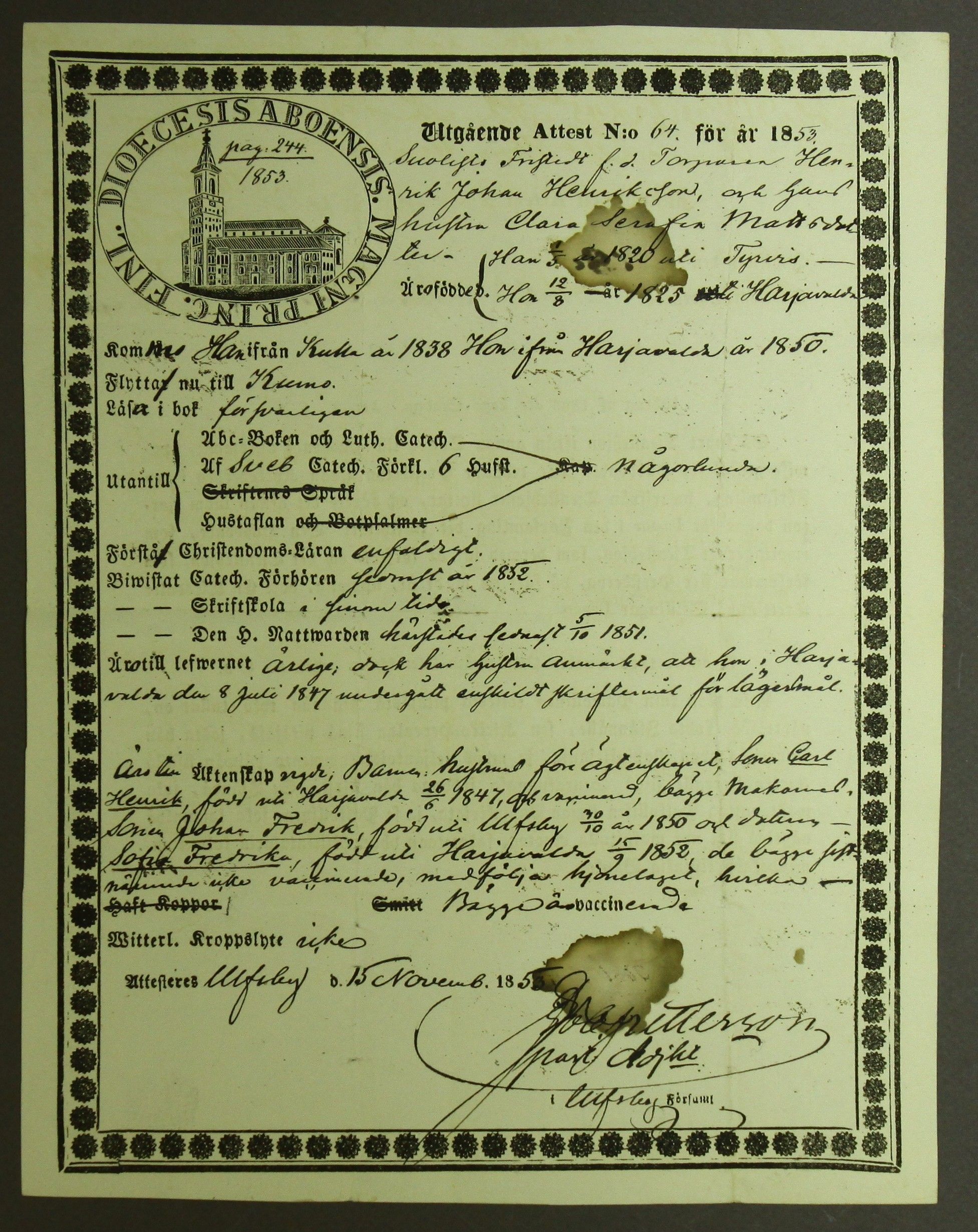 [ kuvat/180.jpg ]
