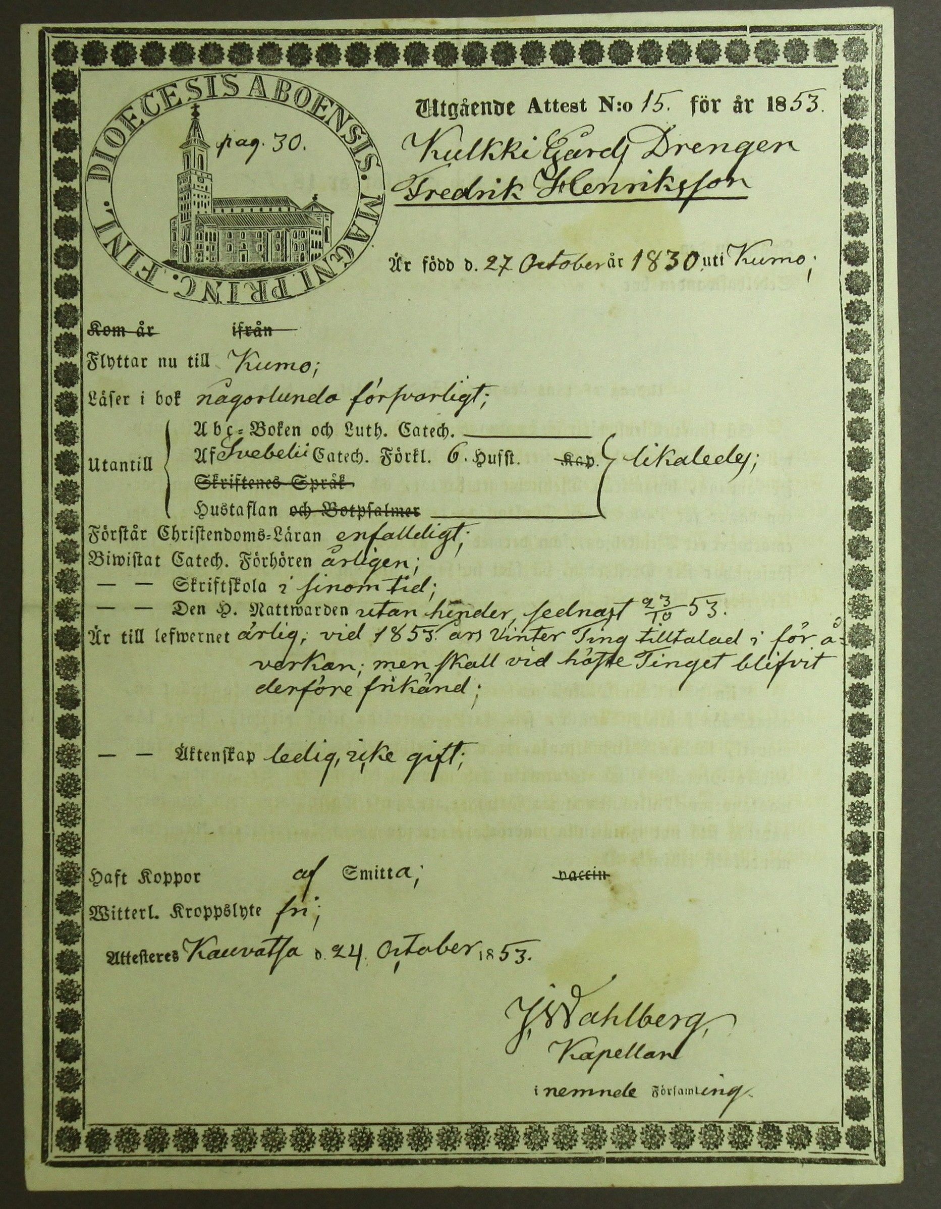 [ kuvat/182.jpg ]