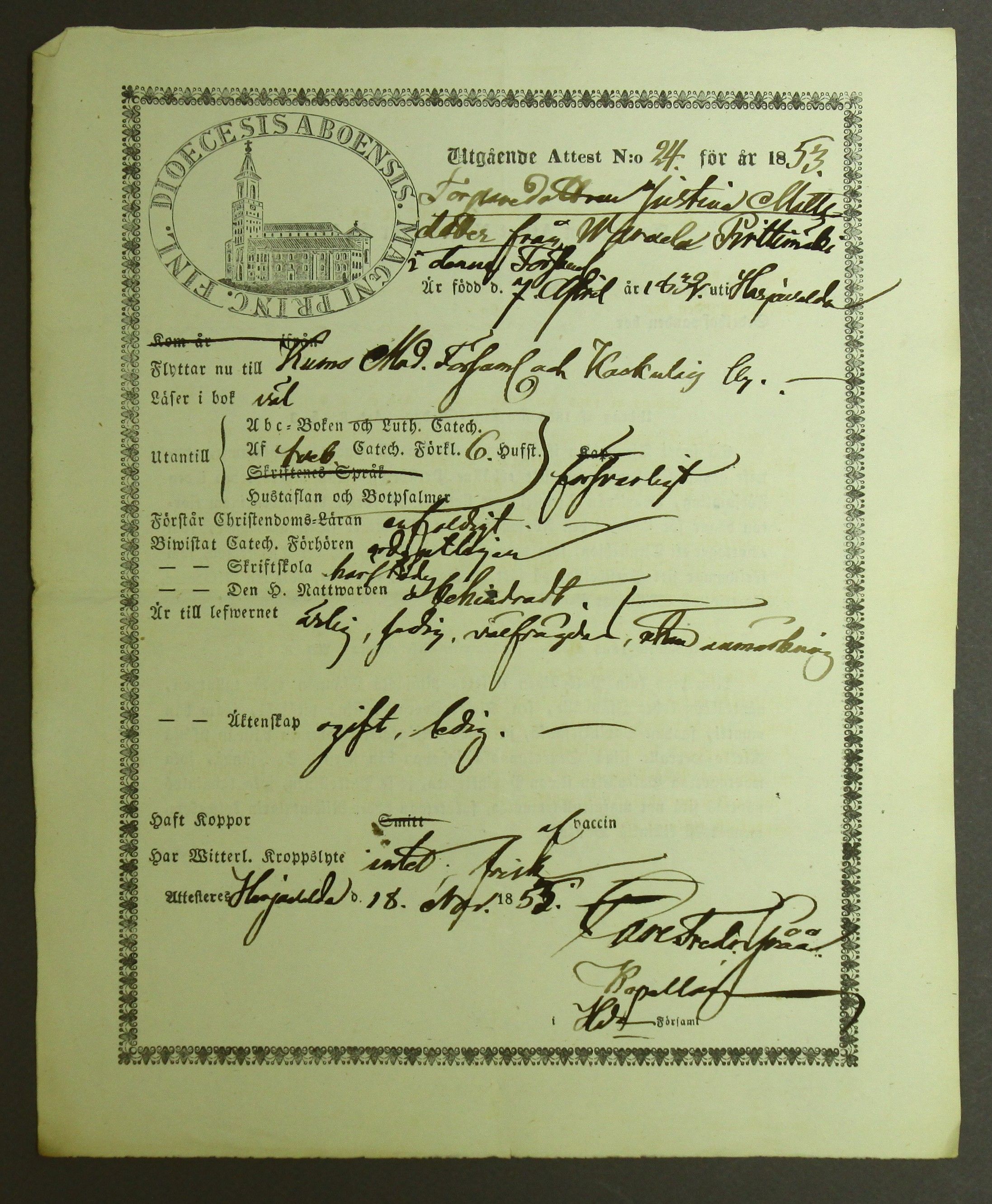 [ kuvat/184.jpg ]