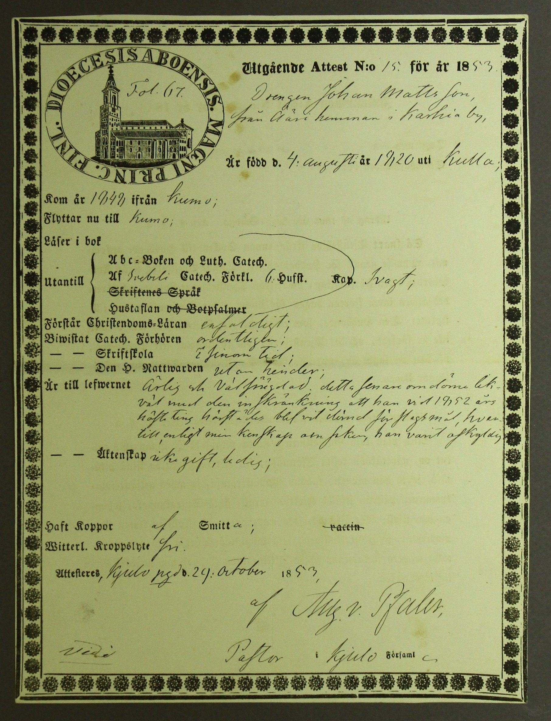 [ kuvat/190.jpg ]