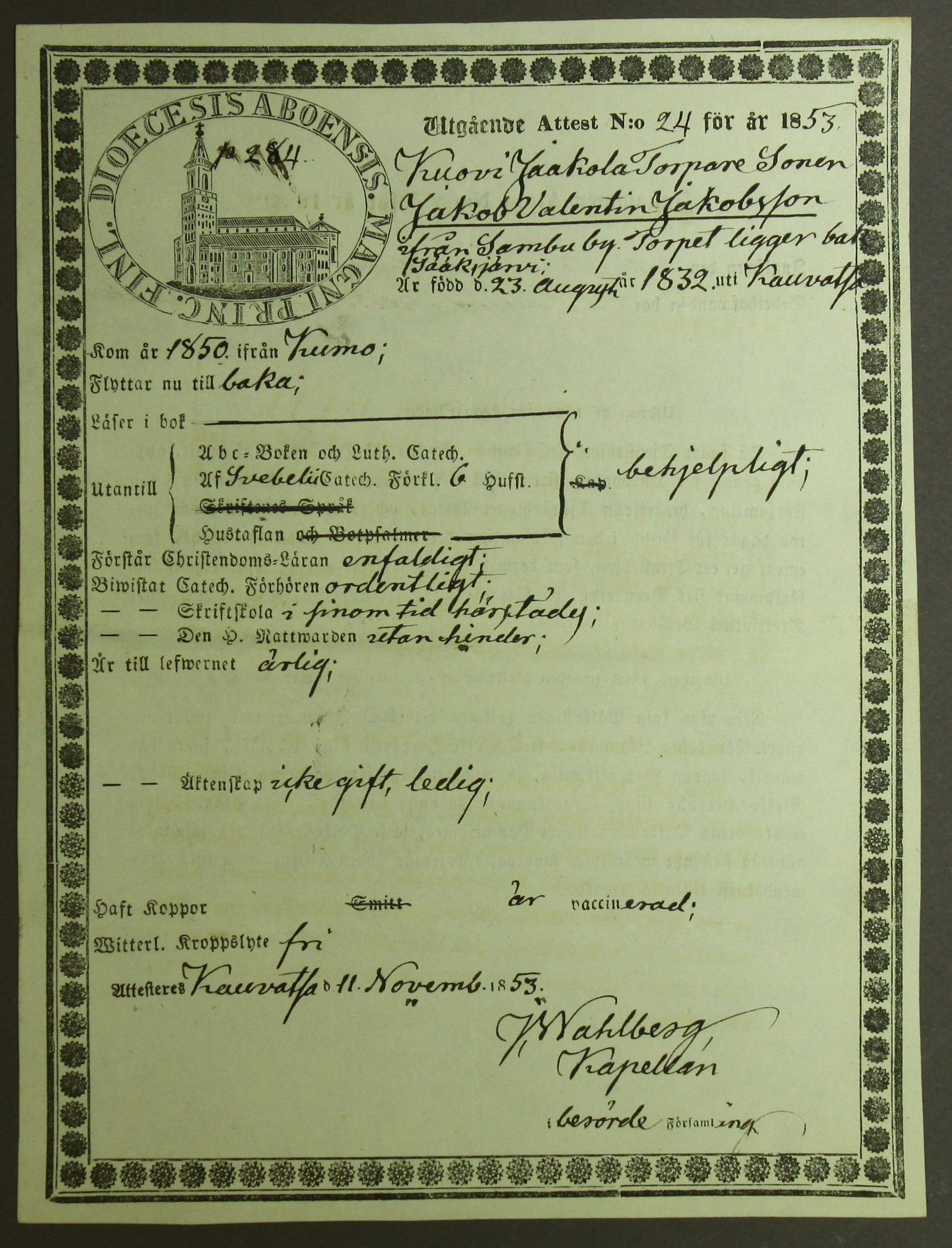 [ kuvat/192.jpg ]