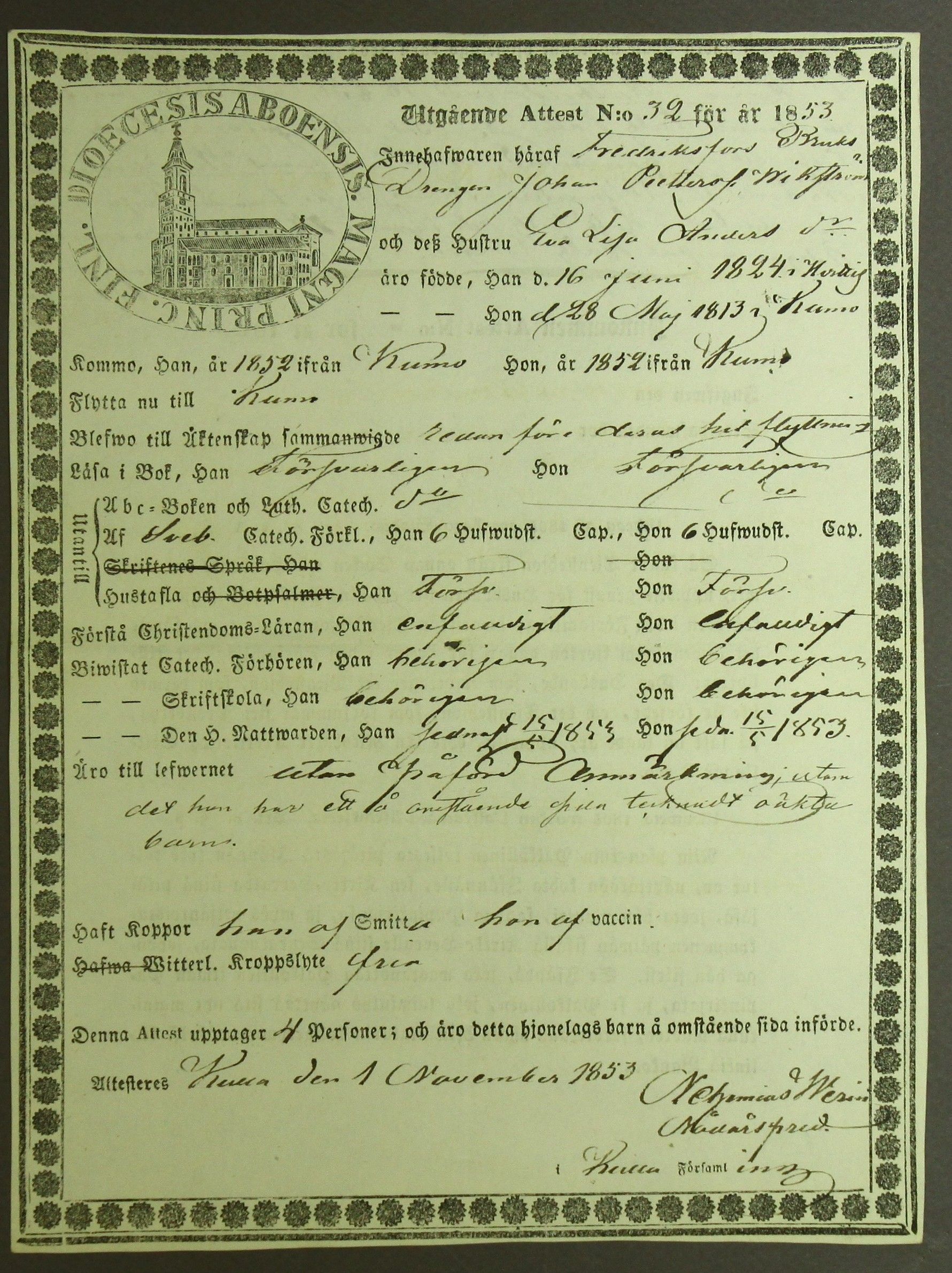 [ kuvat/194.jpg ]