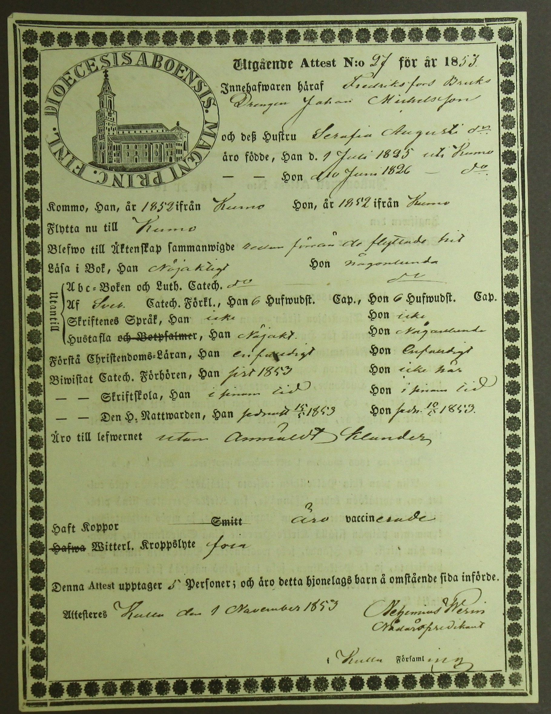 [ kuvat/196.jpg ]