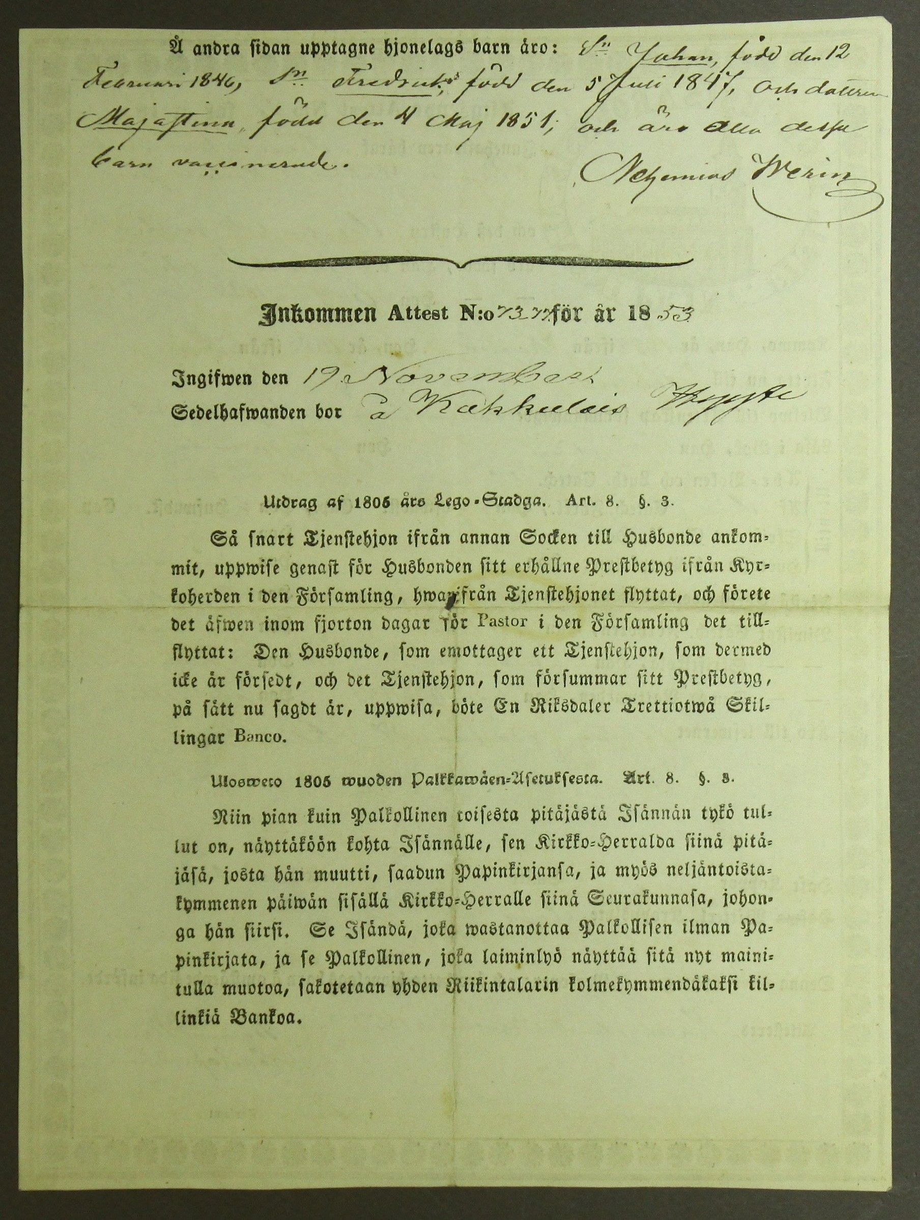[ kuvat/197.jpg ]