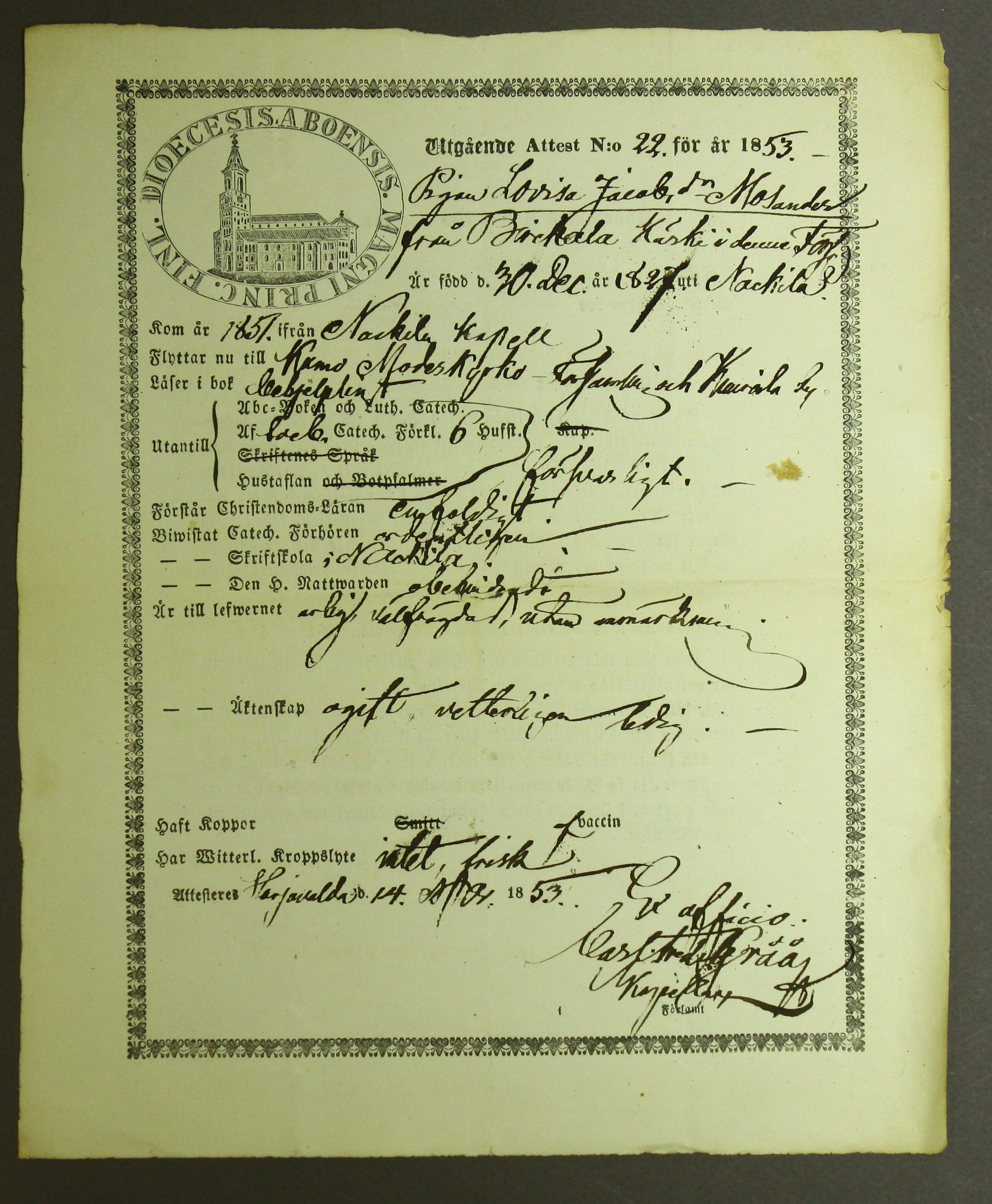 [ kuvat/204.jpg ]