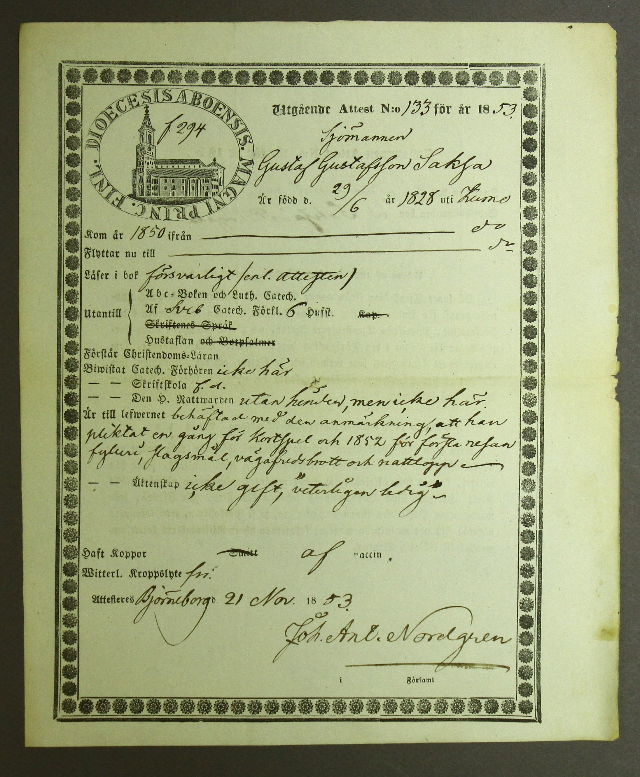 [ kuvat/206.jpg ]
