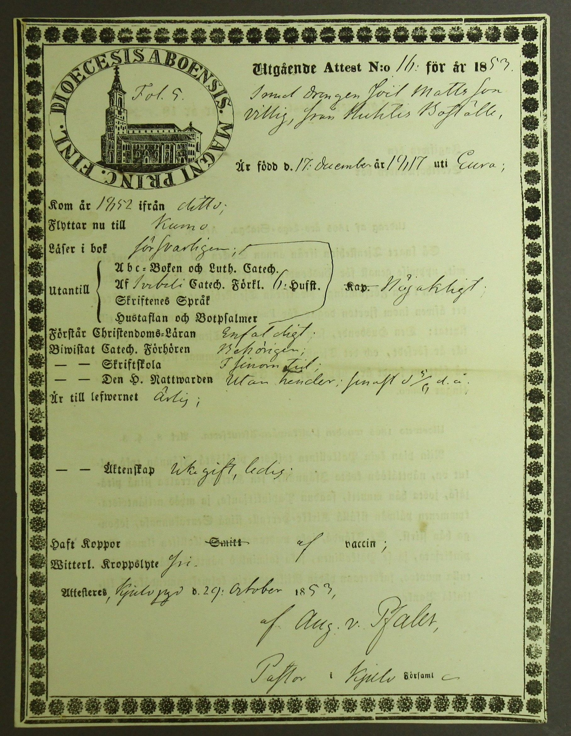 [ kuvat/208.jpg ]