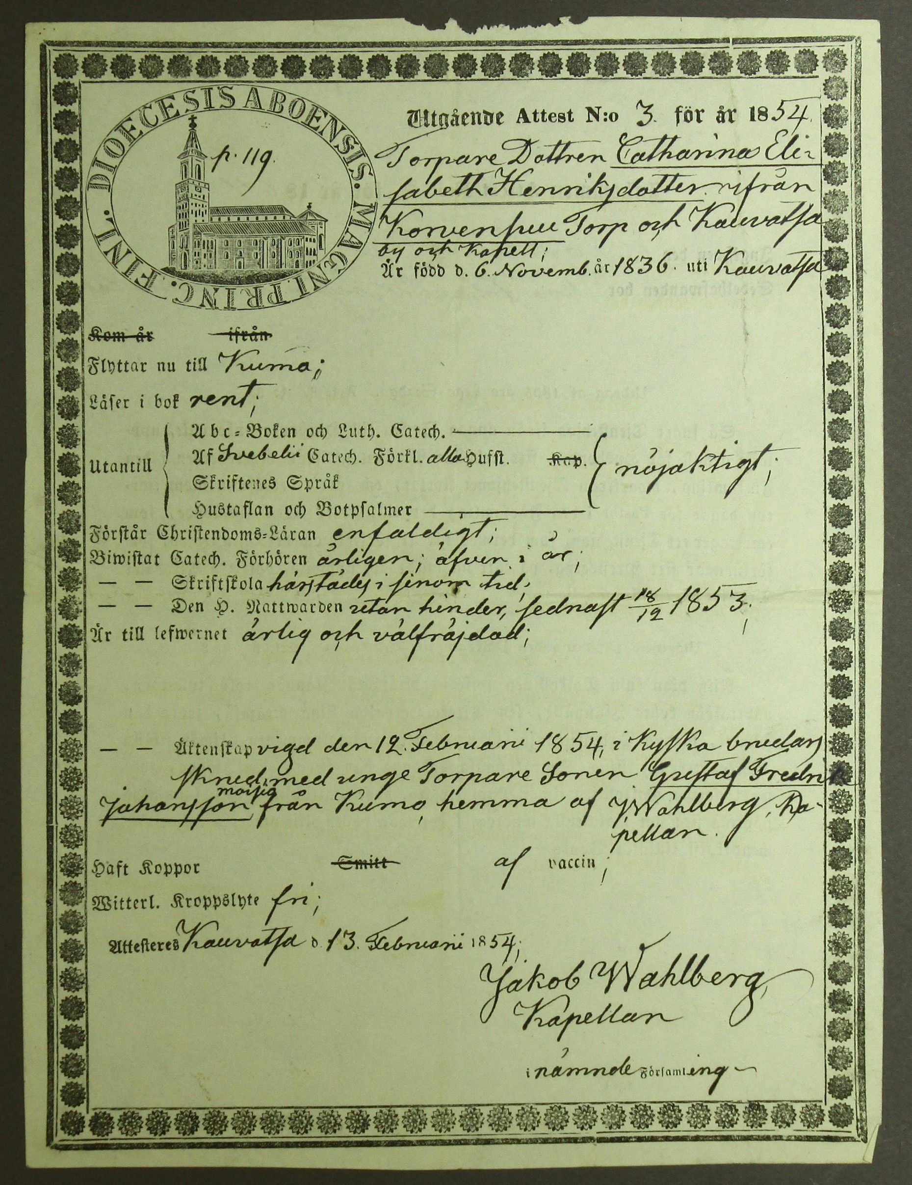 [ kuvat/218.jpg ]