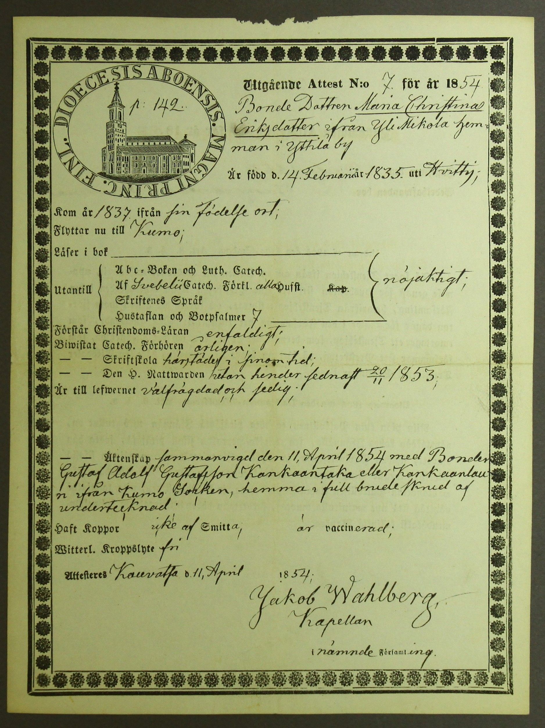 [ kuvat/226.jpg ]