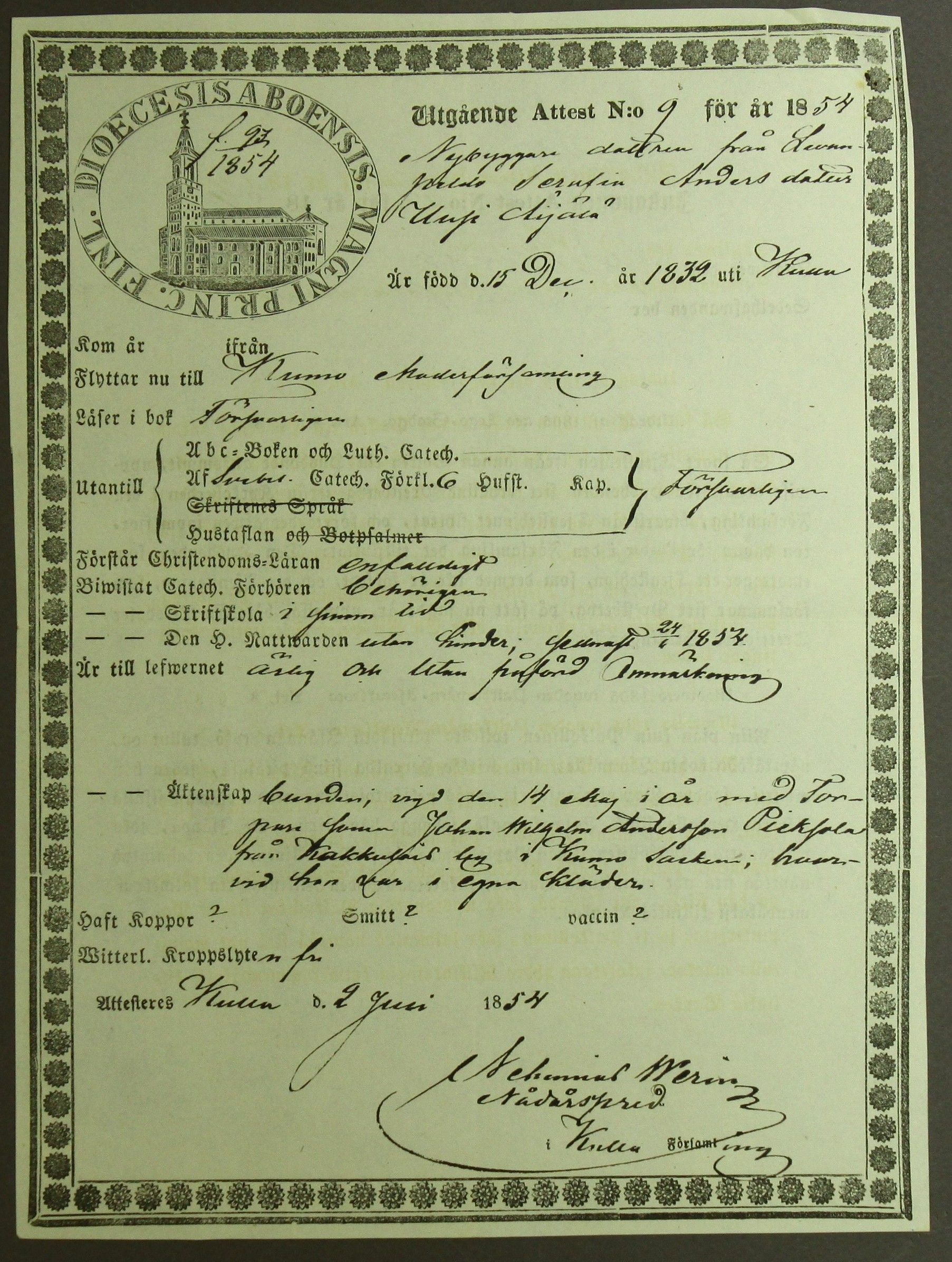[ kuvat/234.jpg ]