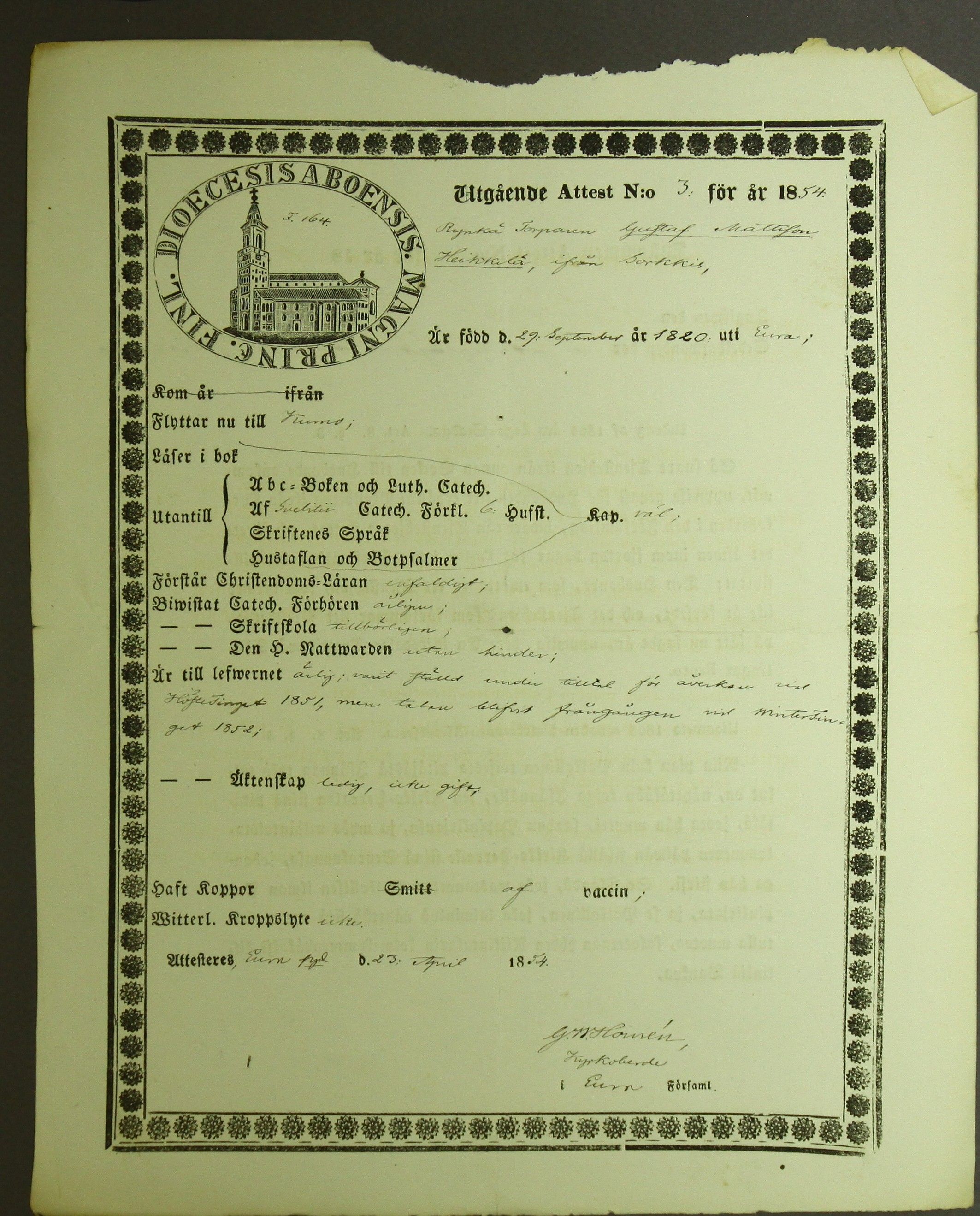 [ kuvat/236.jpg ]